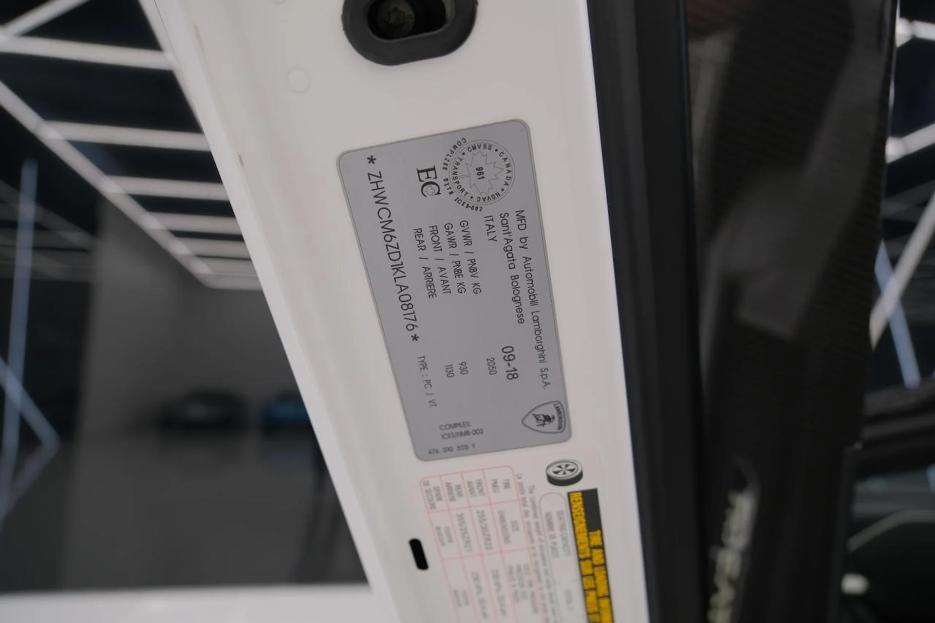 mph044_2267898022_1fbb9425c2a59908119fbc545011ef14_adbd3a9b64