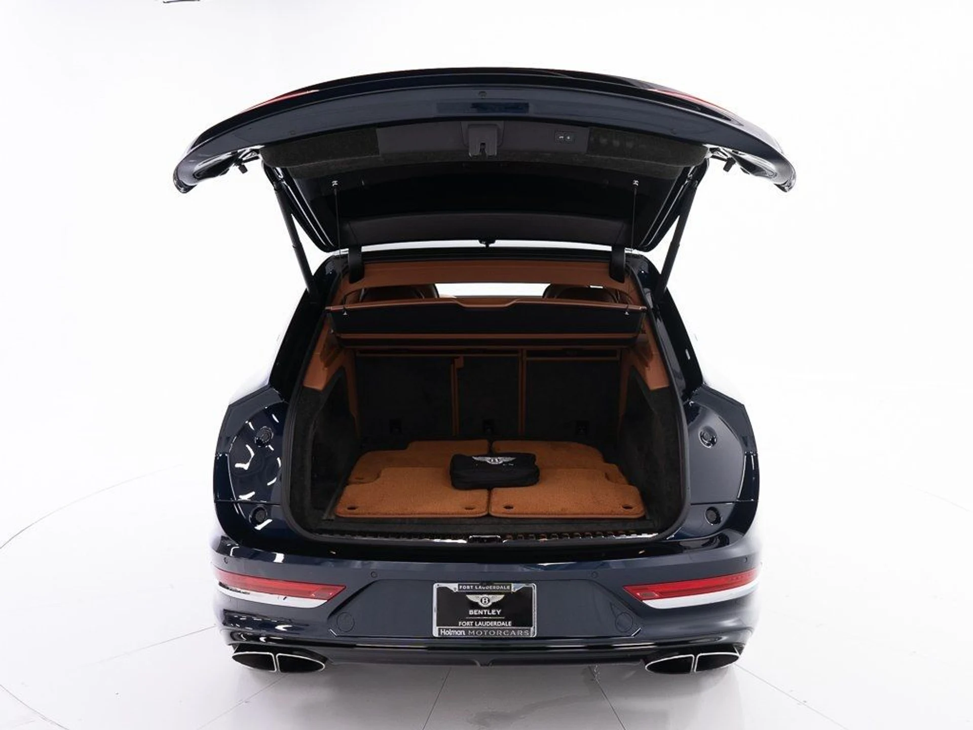 mph044_2268753290_1107ccf76d54c7d5c5ebef4da2fa036e_6583e11400