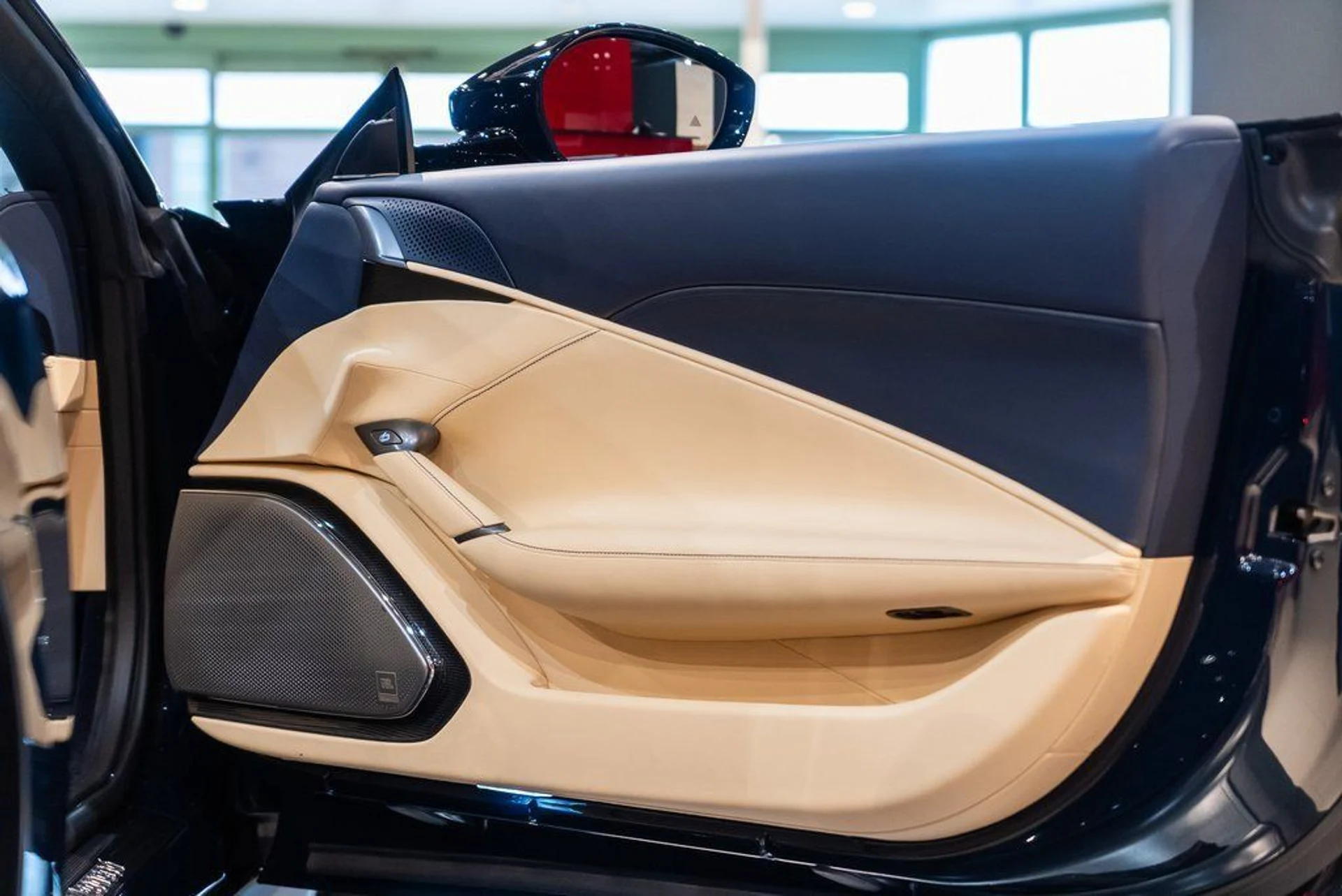 mph044_2269322804_d1258266e2c9577944e086c9946f4e7e_c7dce5392c