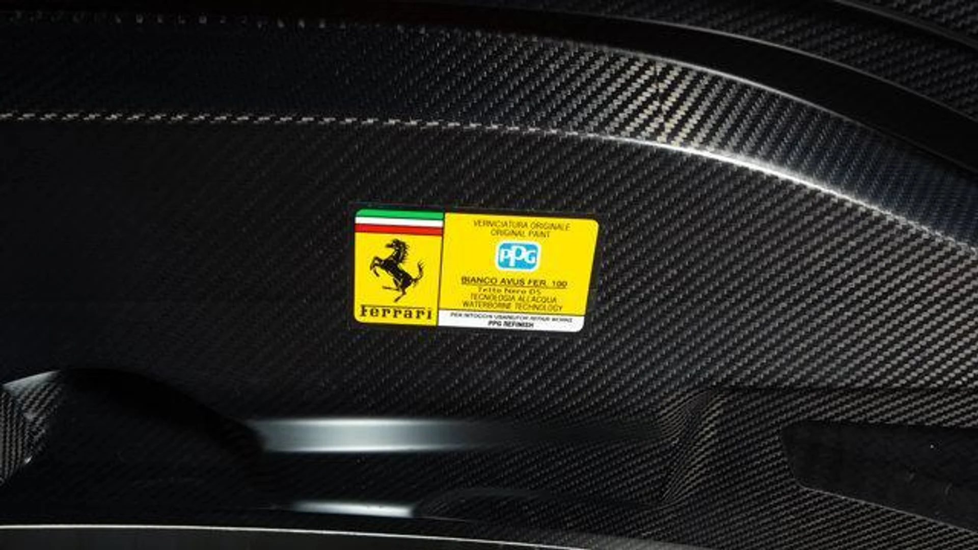 mph044_2269466167_CFW_8syoi_PS_Qsi_Oq_Yk0_Voy9_Imr_E_c281398d13