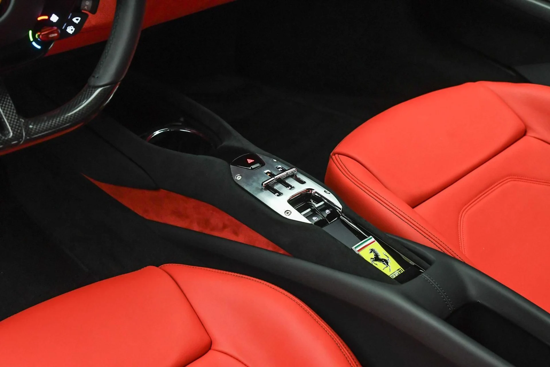 mph044_2269908727_Used_2024_Ferrari_296_GTB_in_Nero_1740646655_ee3523aef7
