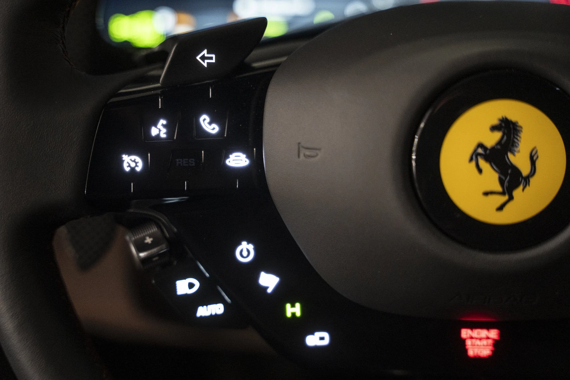 mph044_2270455713_d9e4d62895c7437bb8c2d311930c05d3_b69c877e07