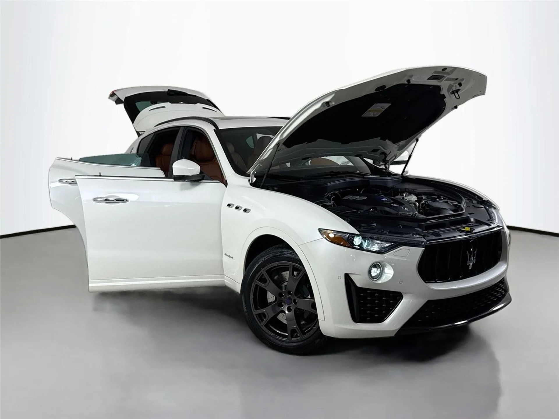 mph044_2270551671_5733668b2c017ed56b66c59477e55700_d2f1626ba2