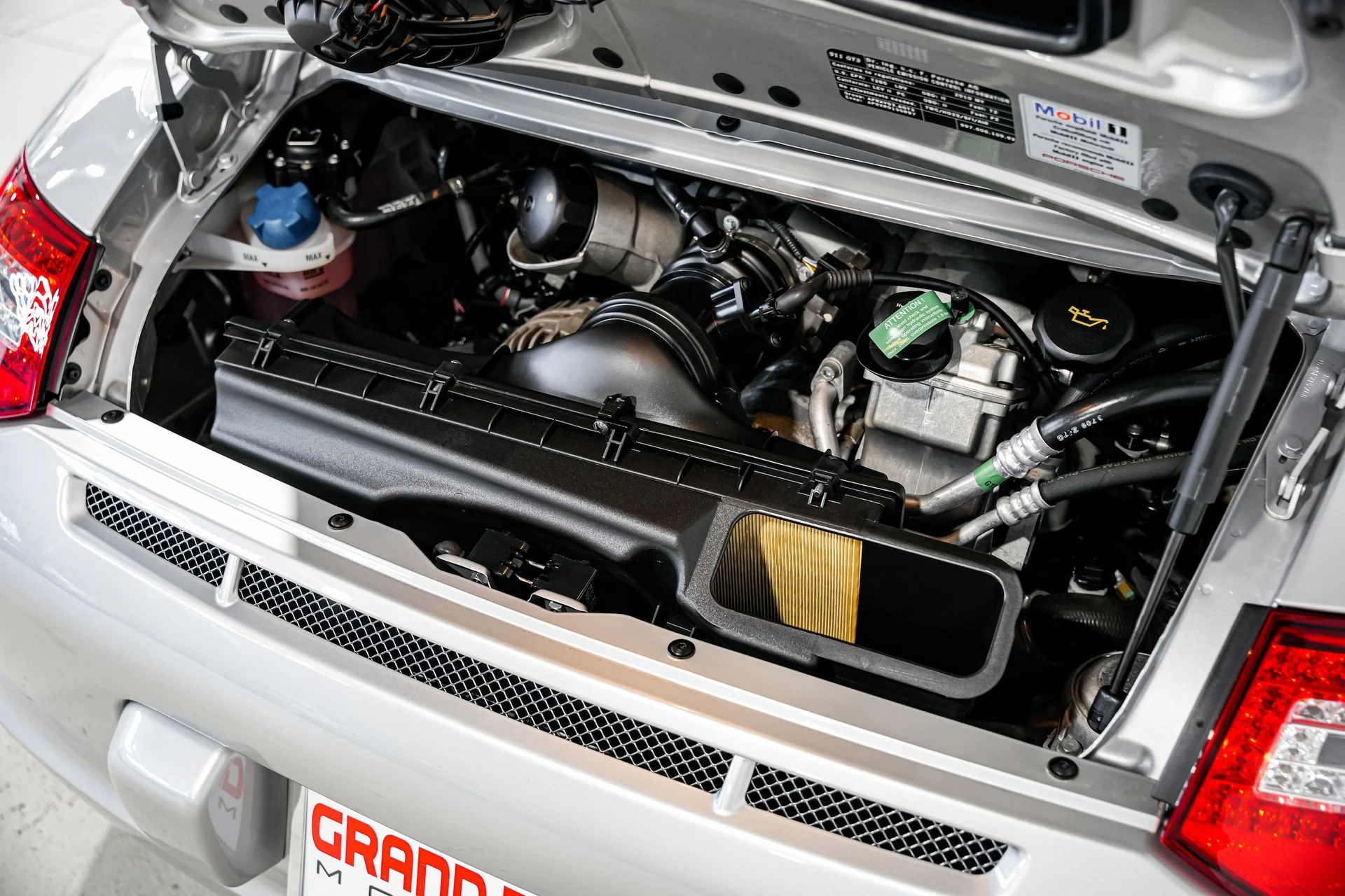 mph044_2270941760_c91e4a8fb0fc6ebacd63264af84ed8b2x_fb1728f7d3