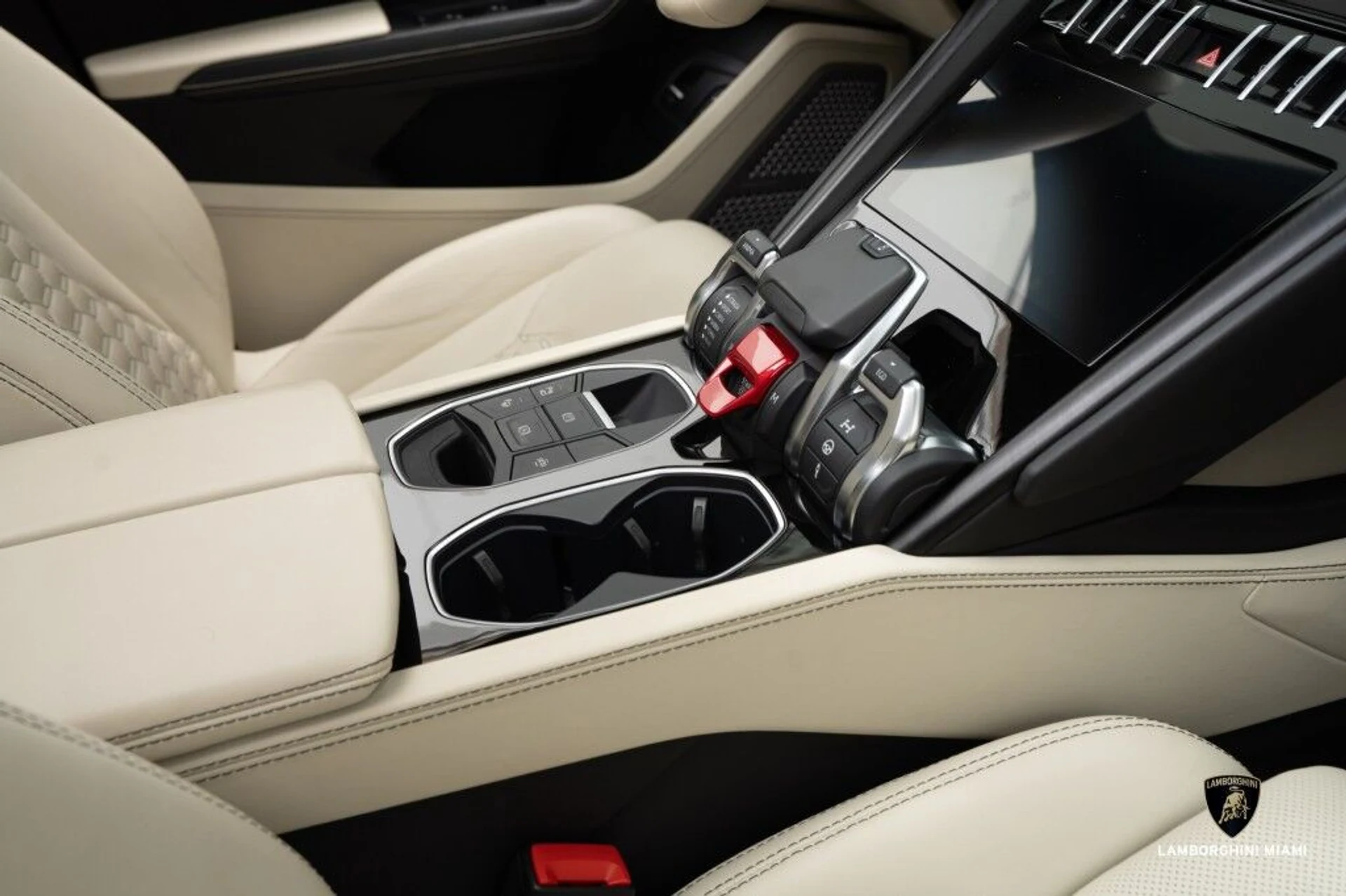 mph044_2271931430_1690513ed45e1daa5b6fb65eeb3d0b3c_70cbe4395b