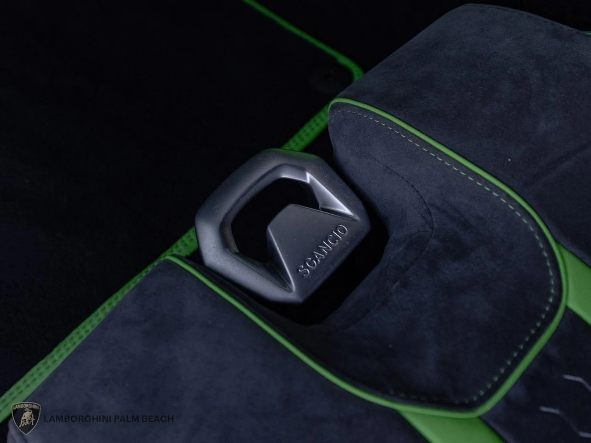 mph044_22739737_106904dfc6641730a00e8941d50783e2_069d0fc5a3