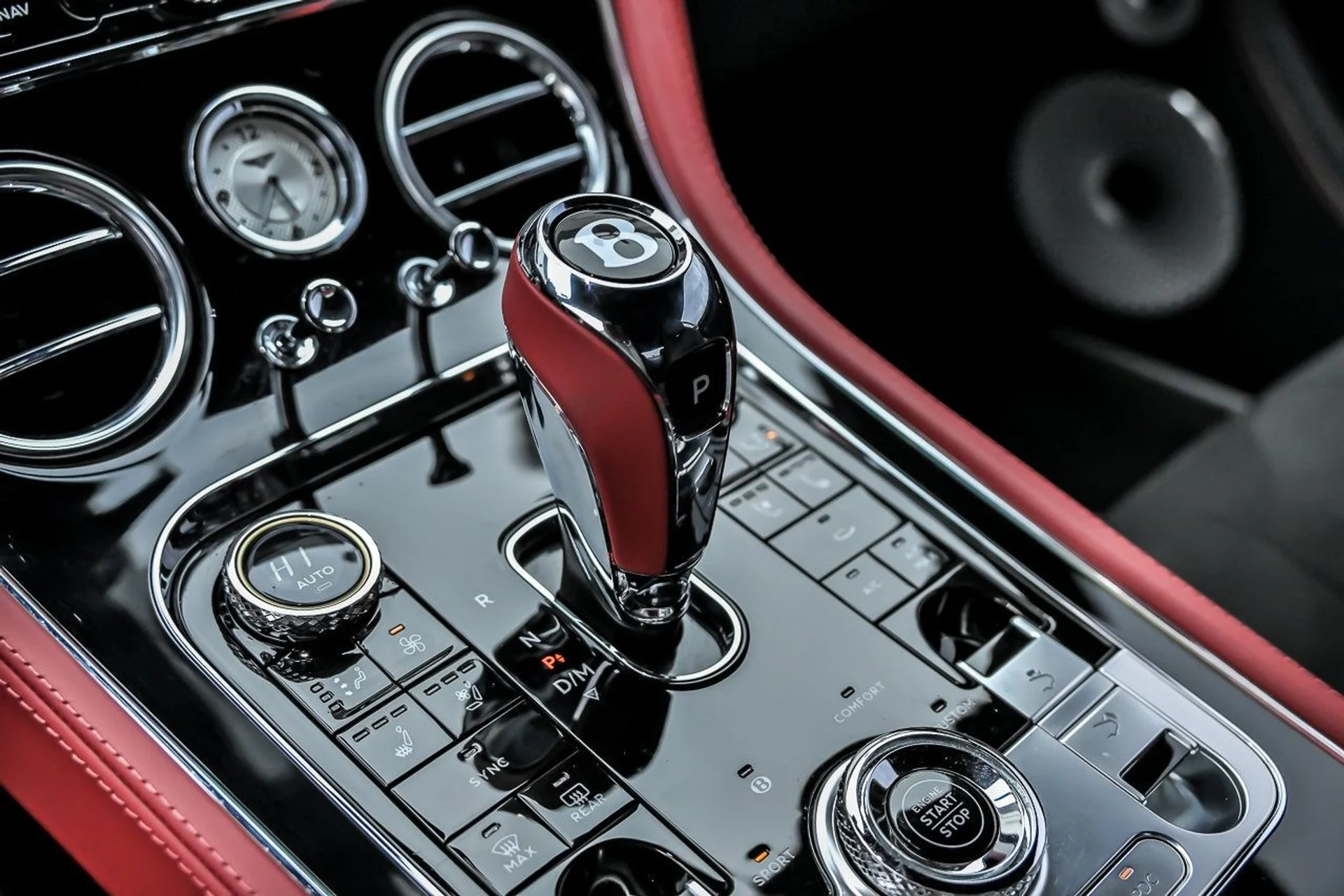 mph044_2276977494_7b01acb33f3694c73755f016894c8331x_693798531b