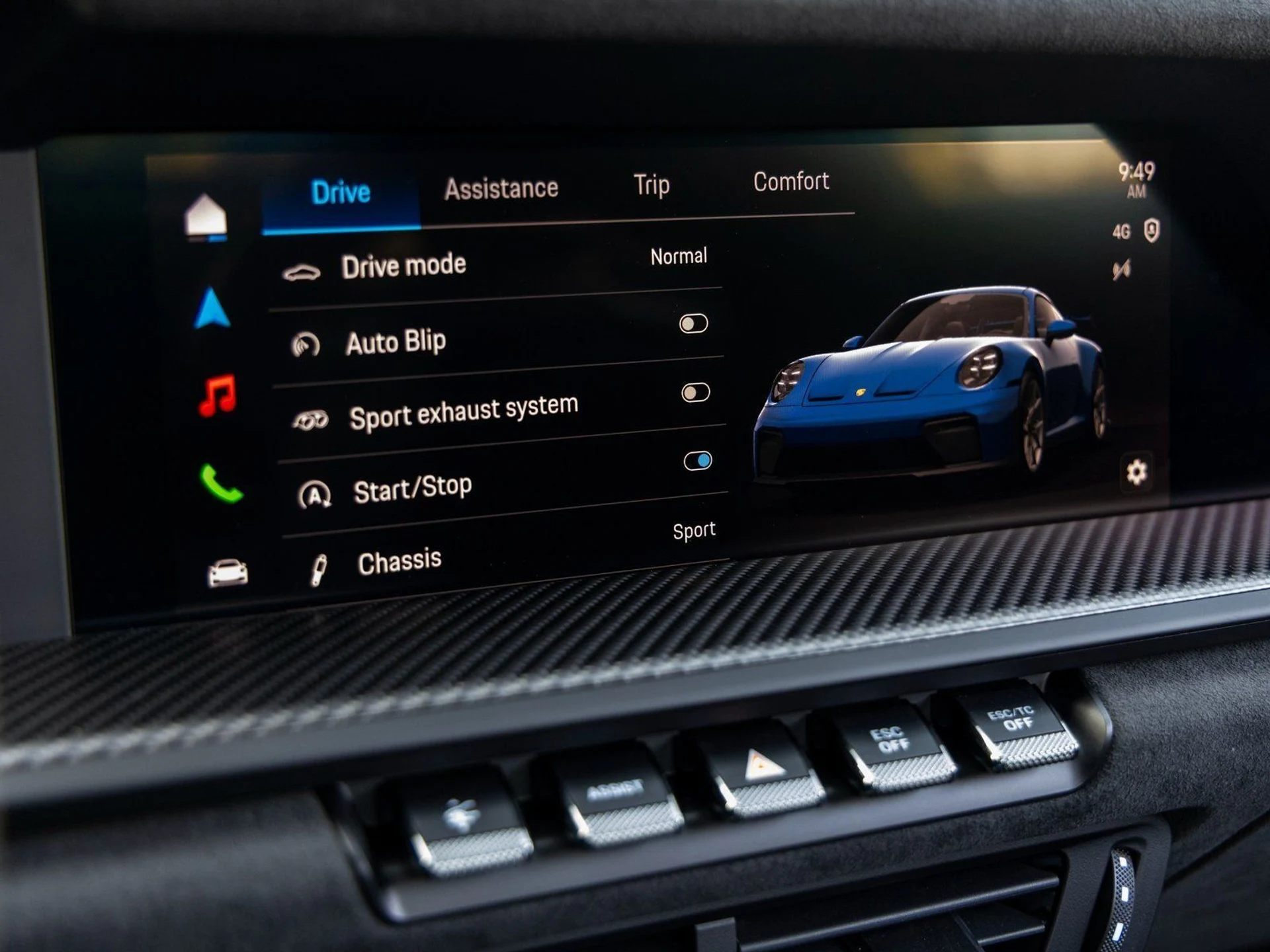 mph044_2277898_45_33d31e69c1