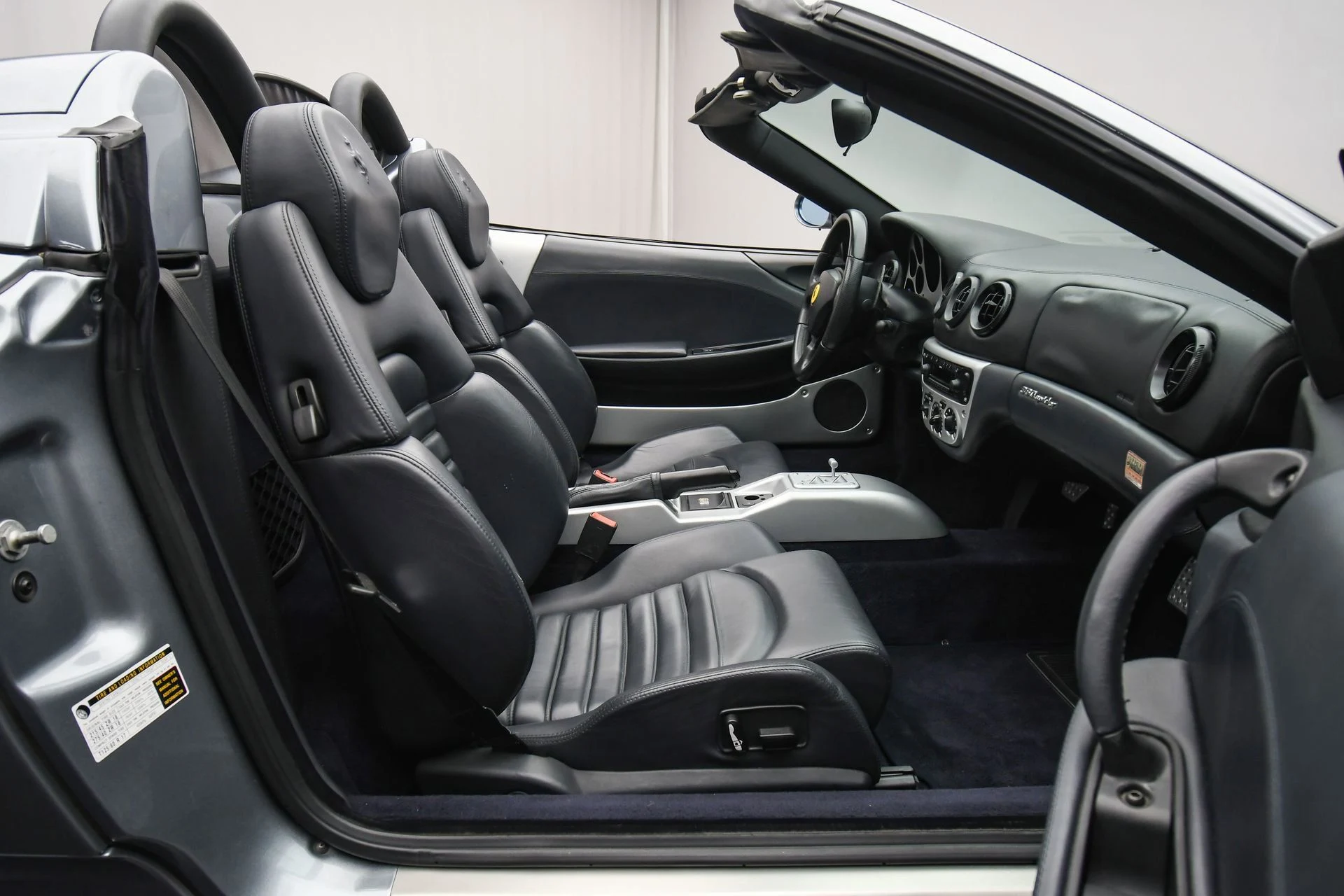 mph044_2280462813_bdc90b4ac45444fba8627e10dcdced38_3e1a1abd1a