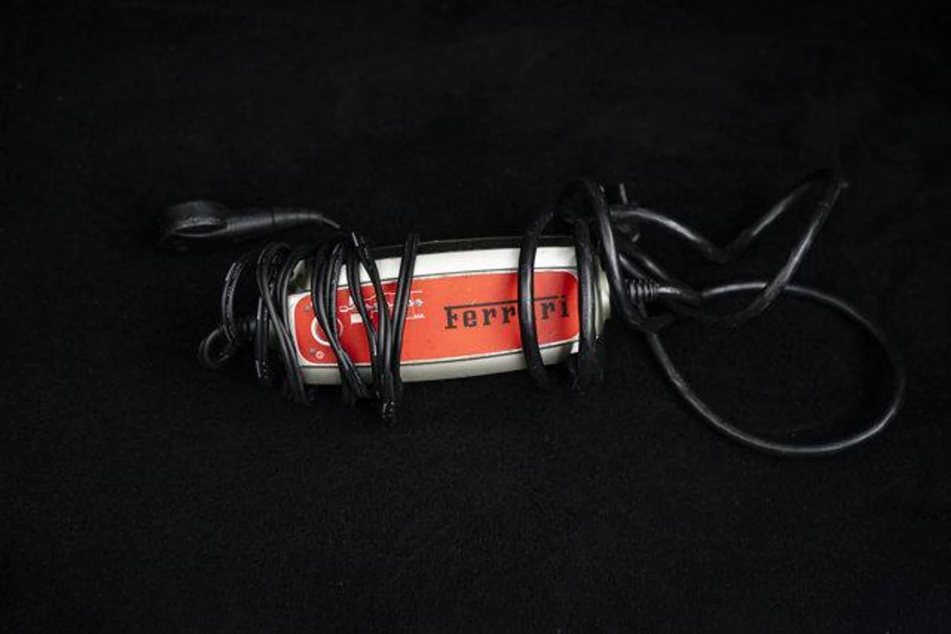 mph044_2280700126_E_Gr0t_Wu_G_Sf_Tkq_Hue_L2q_Tghxs_RDA_ceb2982206