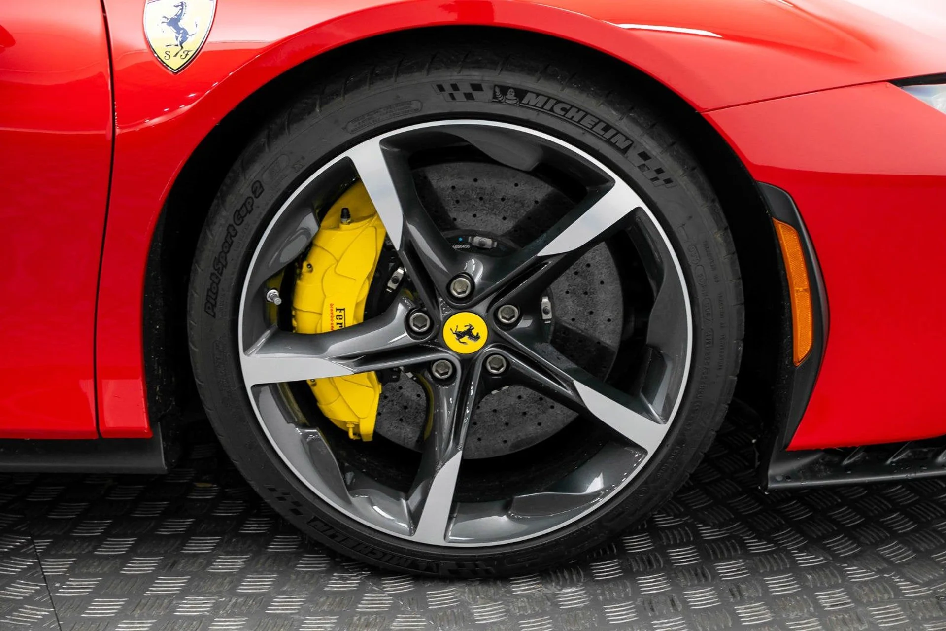 mph044_2282155732_ea76b29e496d40a6a2e39348b4eb1041_c5f888117c