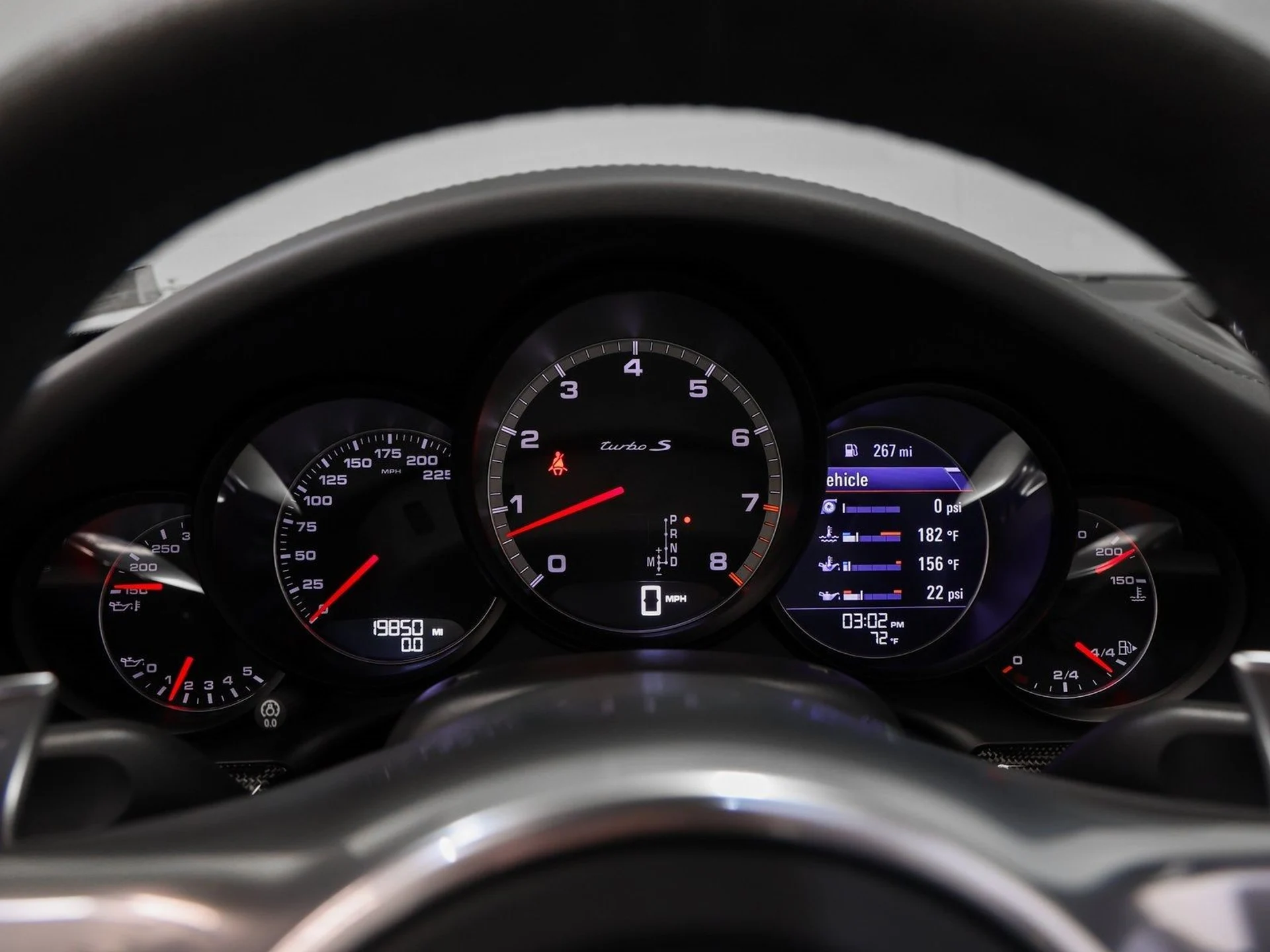 mph044_2282444700_45_736d16059d