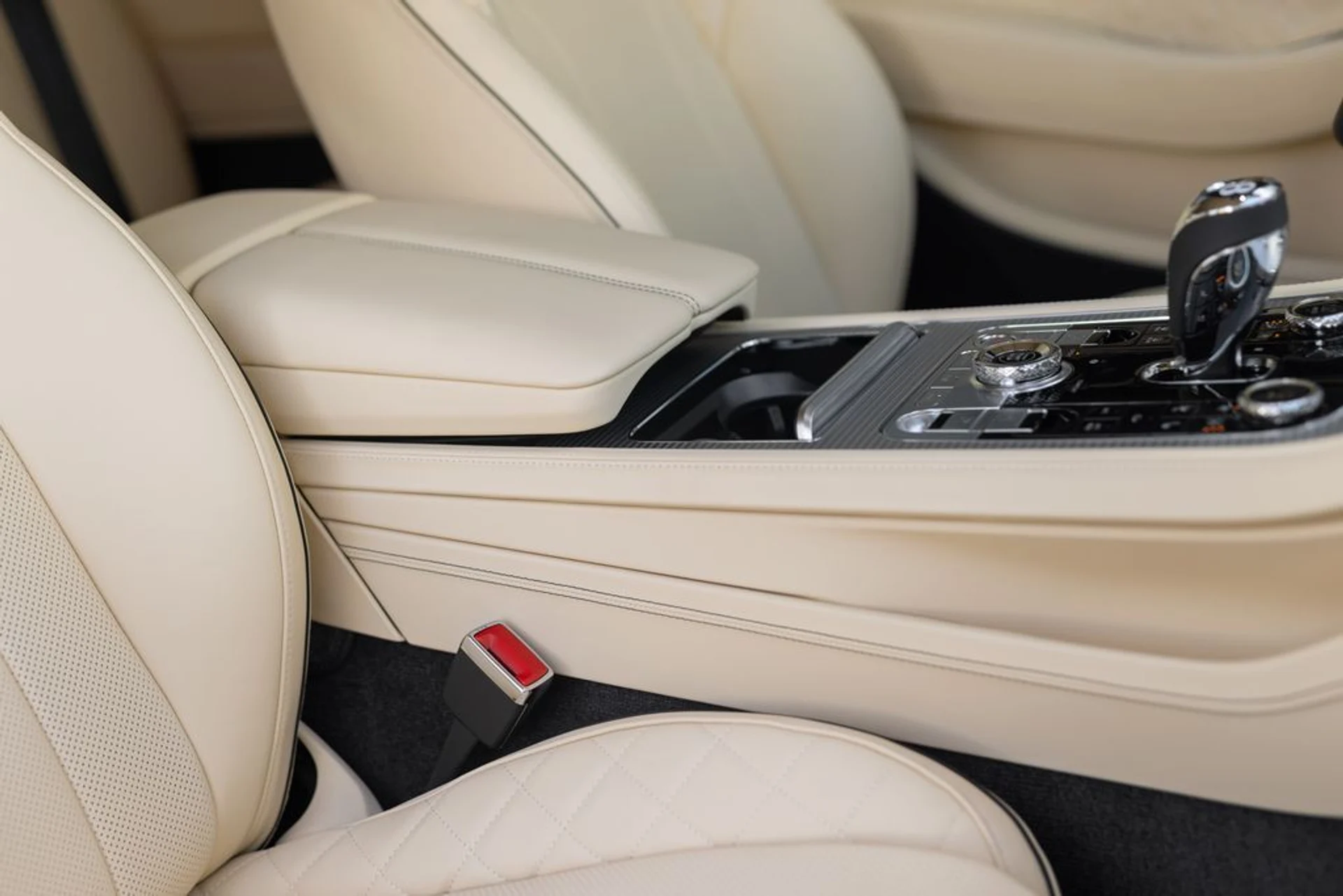 mph044_2282761623_7705d78d8e7dfd1abce0128201957d7ax_ece768ea01