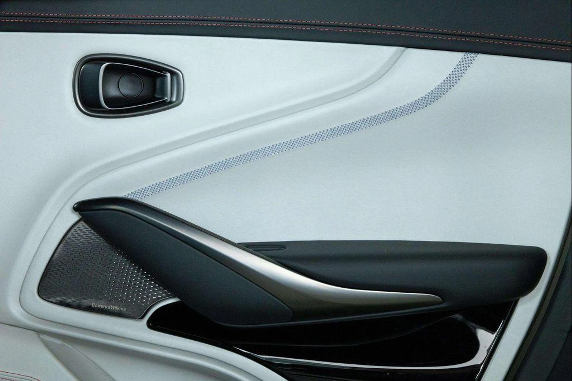 mph044_2283737420_7_L_Hg_S8_D75_j8_Hu3hl_X7_SNB_5rof_I_77ba0acb83