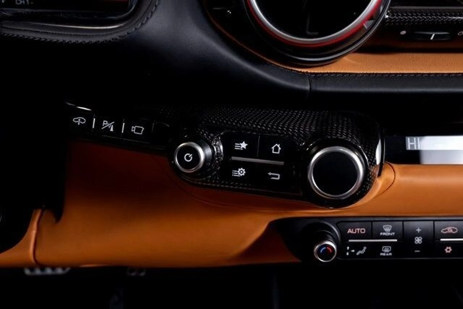 mph044_2283887044_da511f8445ba34901a8a385f4454910dx_36687c44de