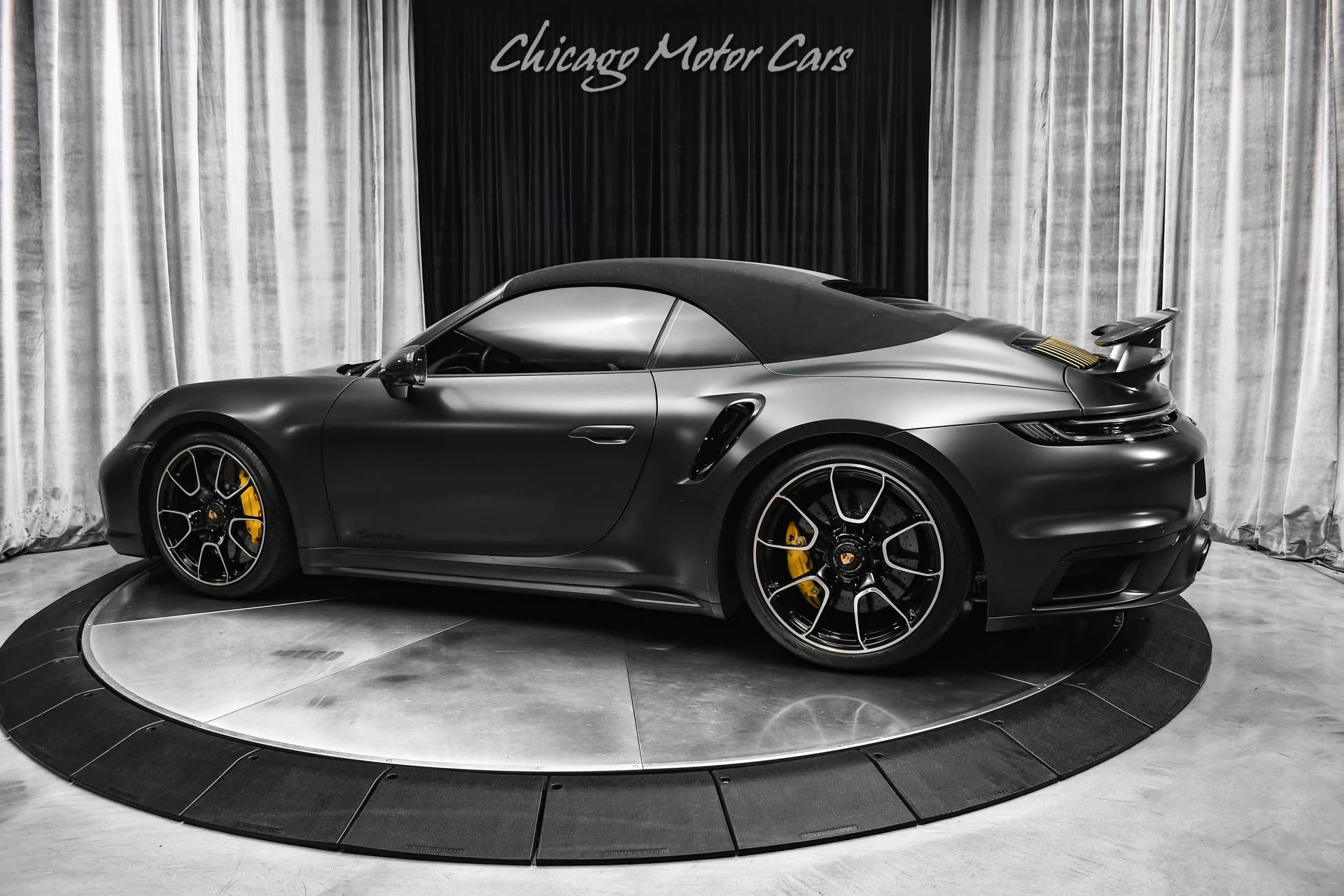 mph044_2284823348_10951_p45_l_80dab96b6b