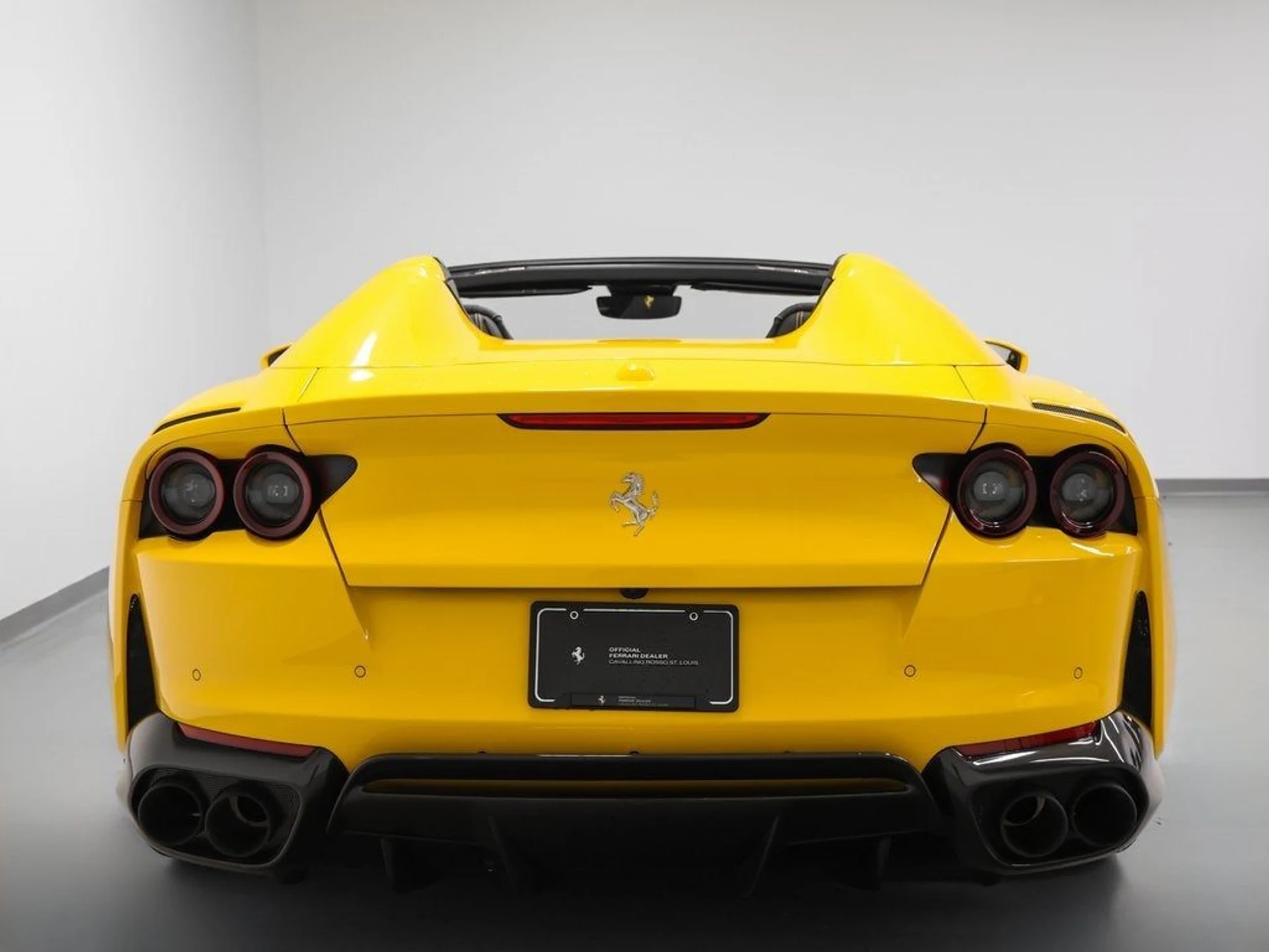 mph044_2285369952_45_3dd24f23d7