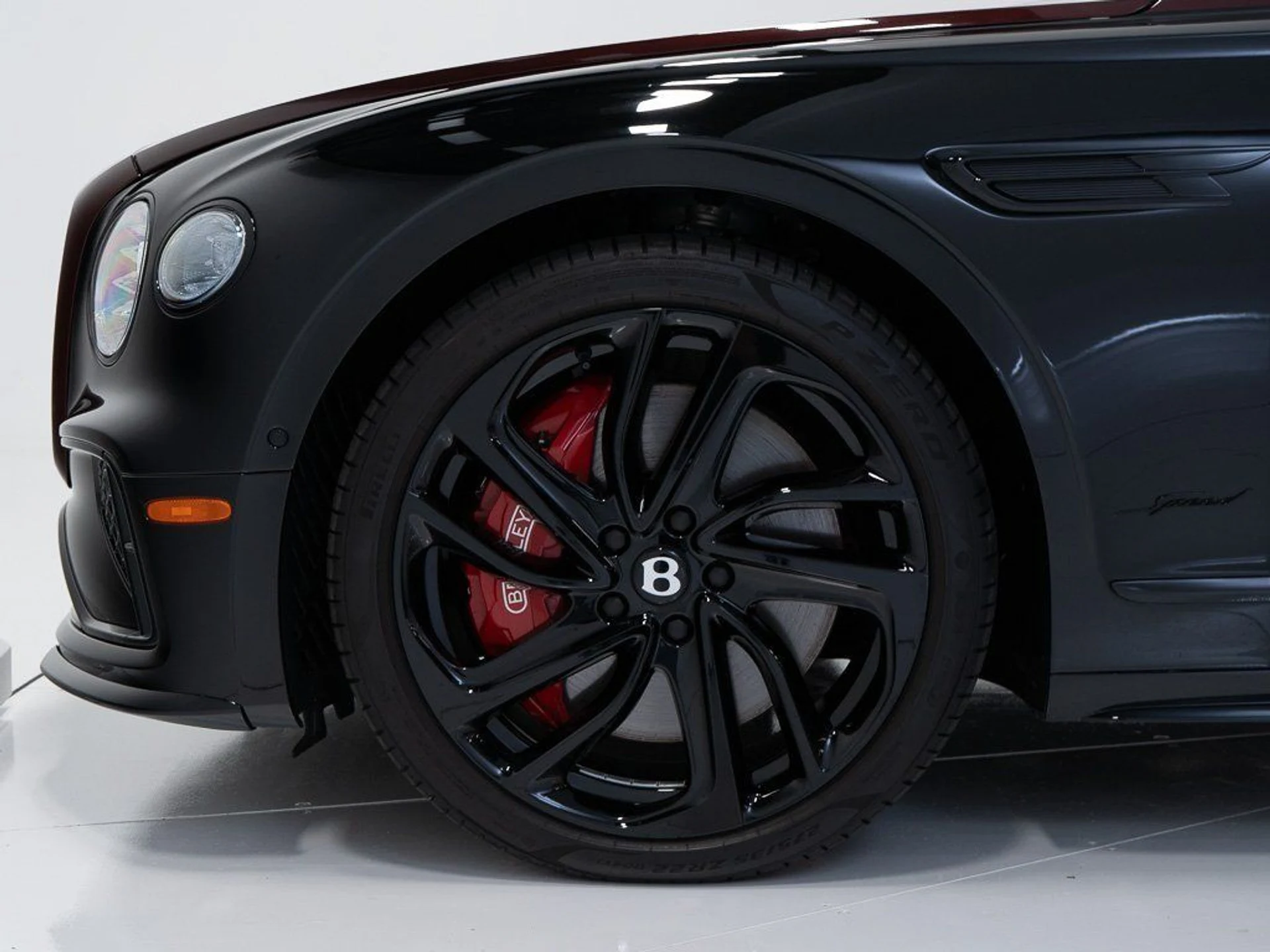 mph044_2285613048_4ddaf152542d5f4324506ff7757f9d99_e9fa946cc3