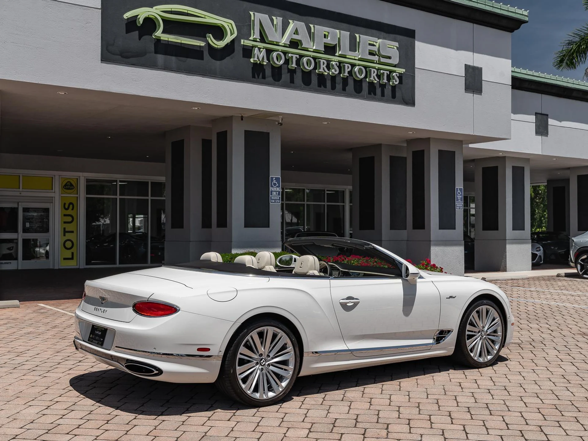 mph044_2286779059_Used_2022_Bentley_Continental_GT_Speed_1780952660_950a83a520