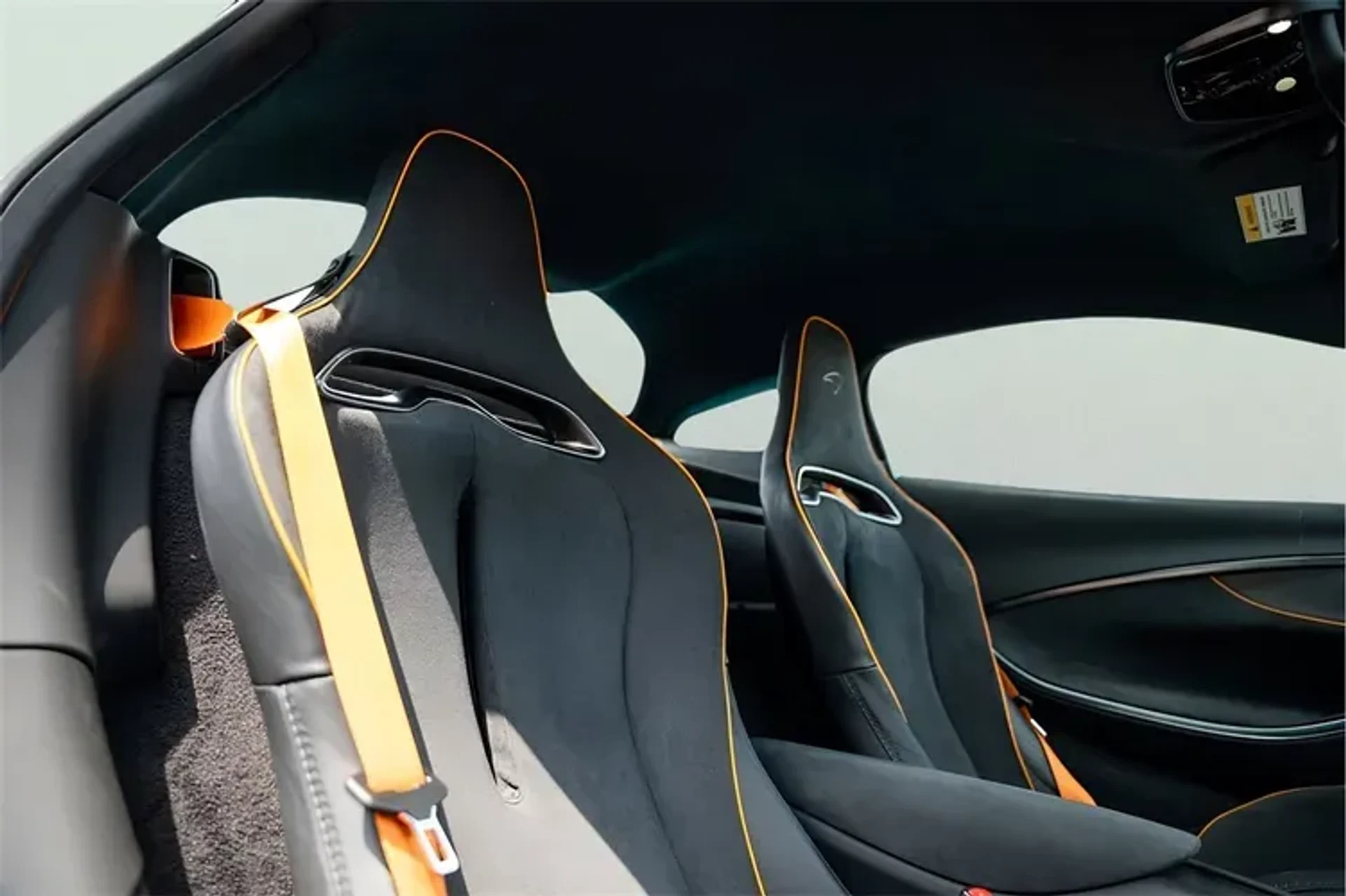 mph044_2286995743_Ladb_A7_FGCKH_5d_S5_A_med_b799d9af02