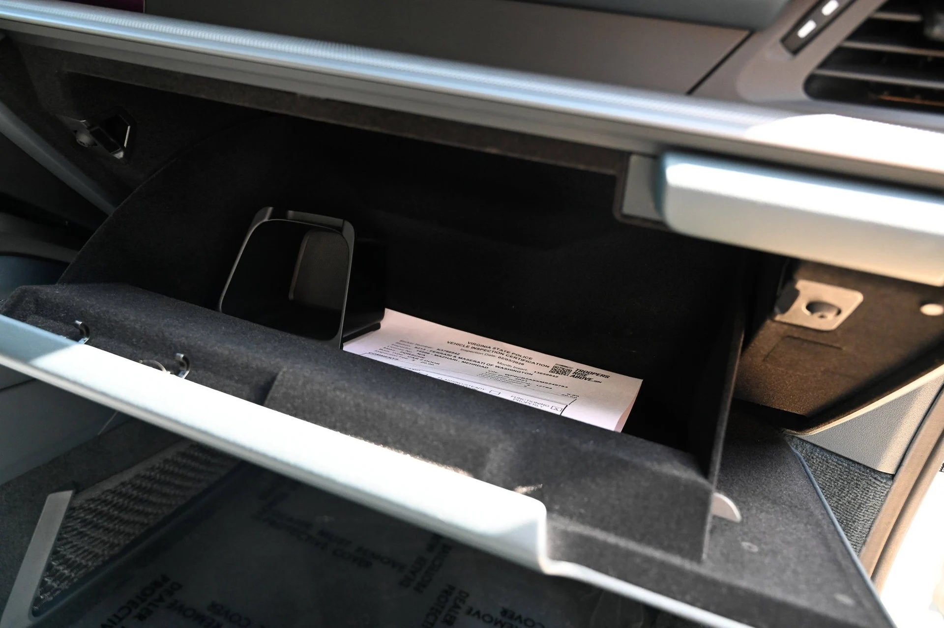 mph044_2287177085_97c8efe7225a4eb090c79c5f5dd78df3_cfa96b0c6b