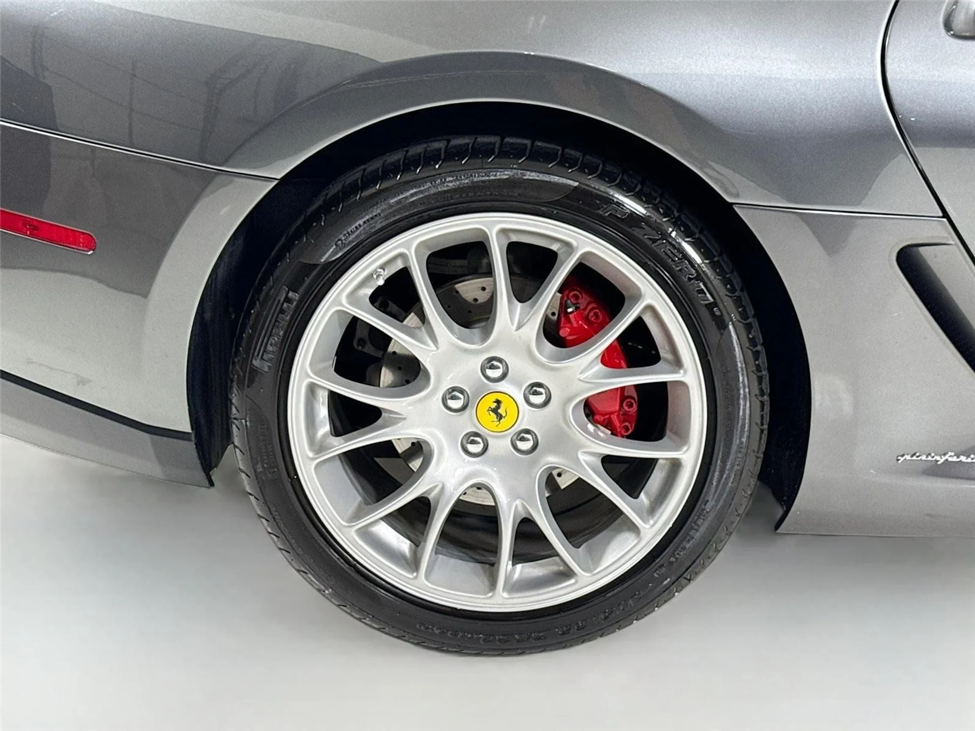 mph044_2287237592_20dcd4dac404e4fea50a103a8cd0c8ba_6942abeb7f