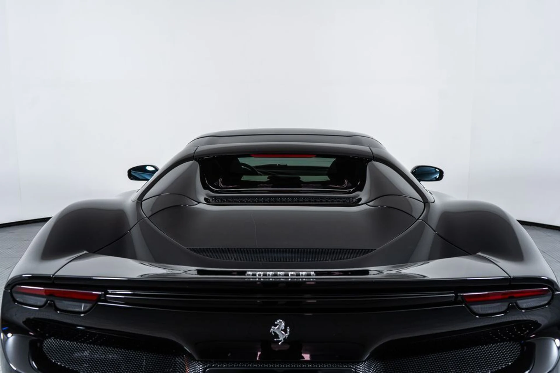 mph044_2289271663_45_25644740_693754166f63d_d84ea64add