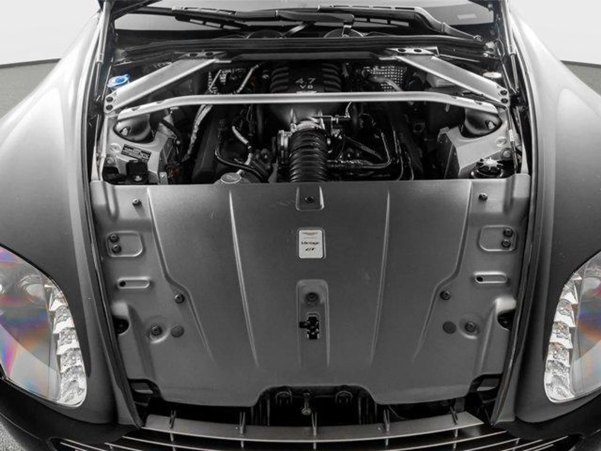 mph044_2289310710_O_5oz2_V_C_Ikf_I_Jo1k_Mshs3_FB_Ad_U_bea68b2886