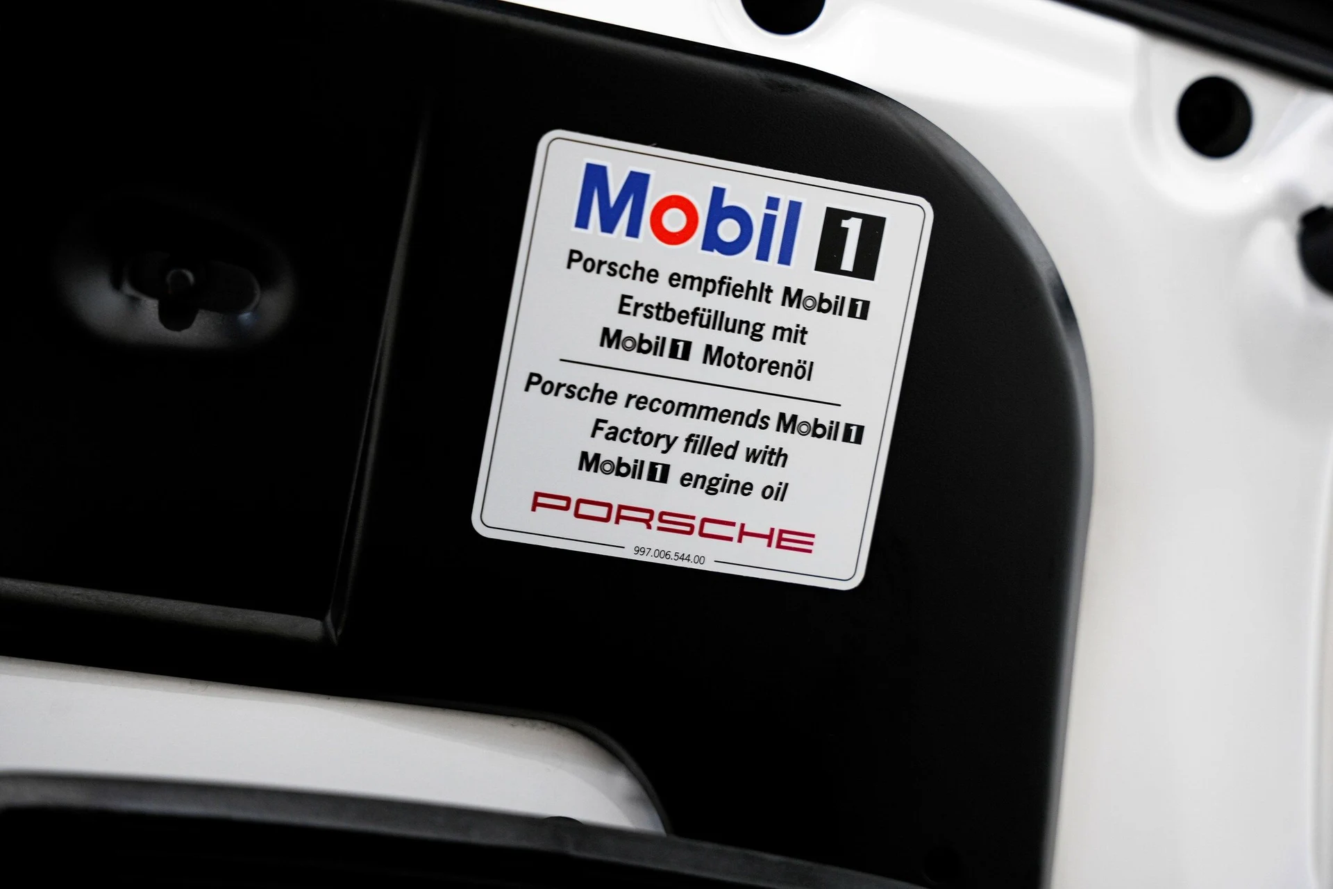 mph044_2289445553_b4549c24b222836d786802b9633c2768x_21179f3120