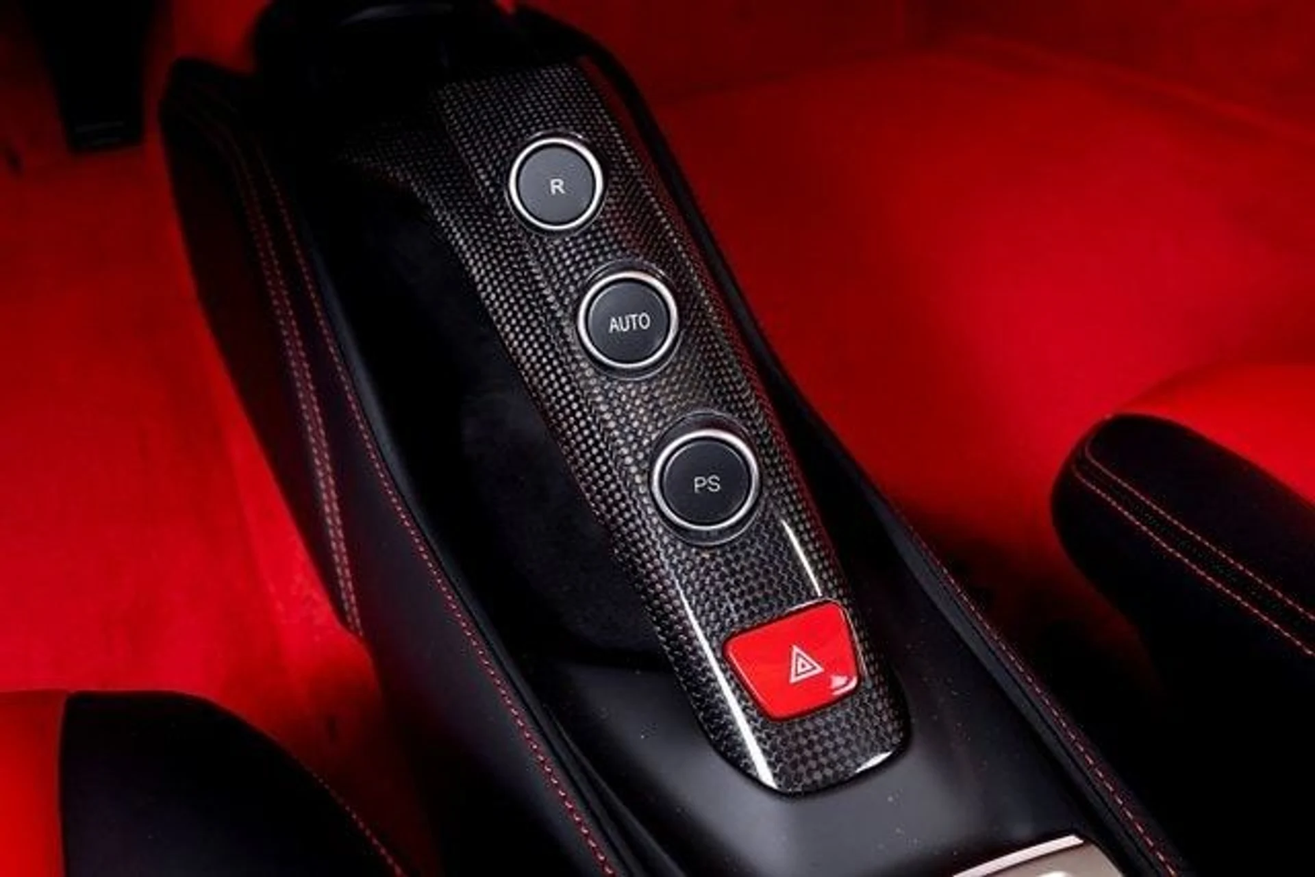 mph044_2289465398_661f6e19f20f7bae30442d188133b129x_656194afb9