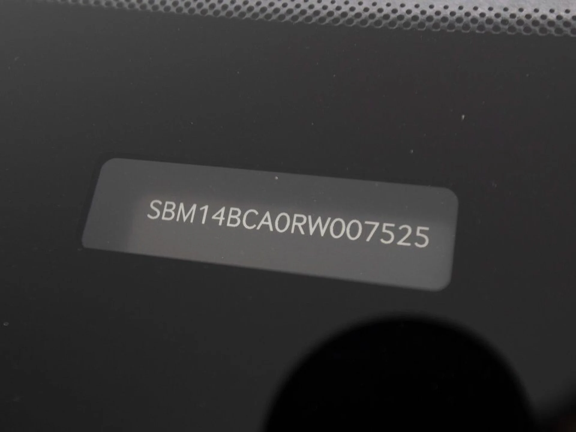 mph044_2289748480_d6c474e00a577e7781c130df2f9dcff6x_b19ff80f1b