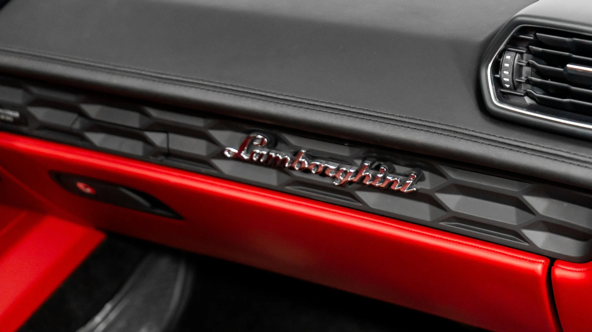 mph044_2291129765_content_homenetiol_com_2001243_2130496_0x0_1c24ce158ed84b6aa713a753f1ea2e75_9705934457