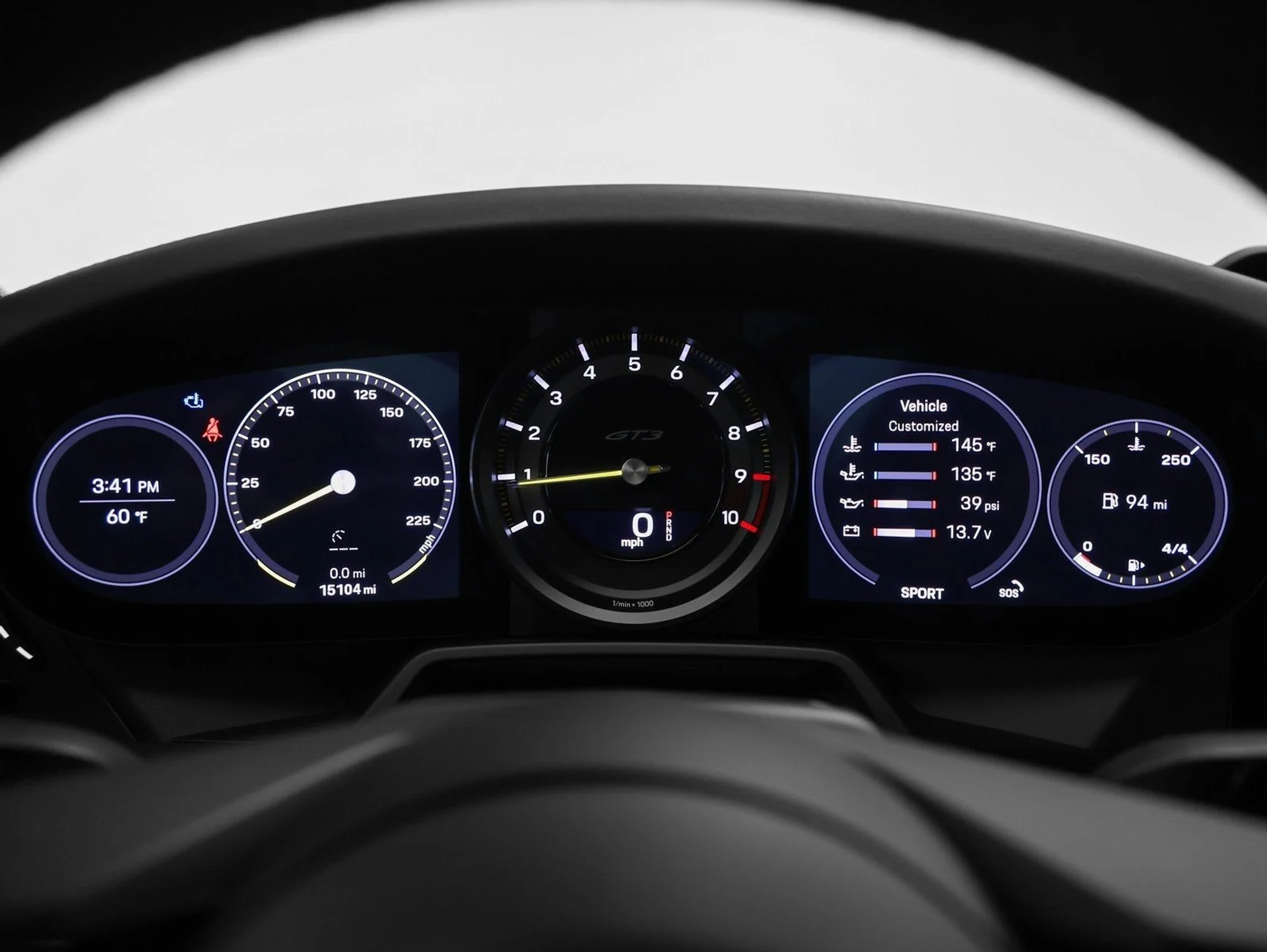 mph044_2291301139_45_b6c4f299c7