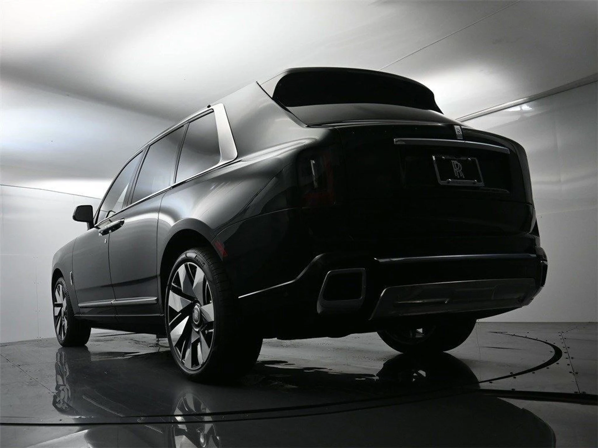 mph044_2291728570_caedb1759f7c6f82397409638850ff9dx_c5a565abff