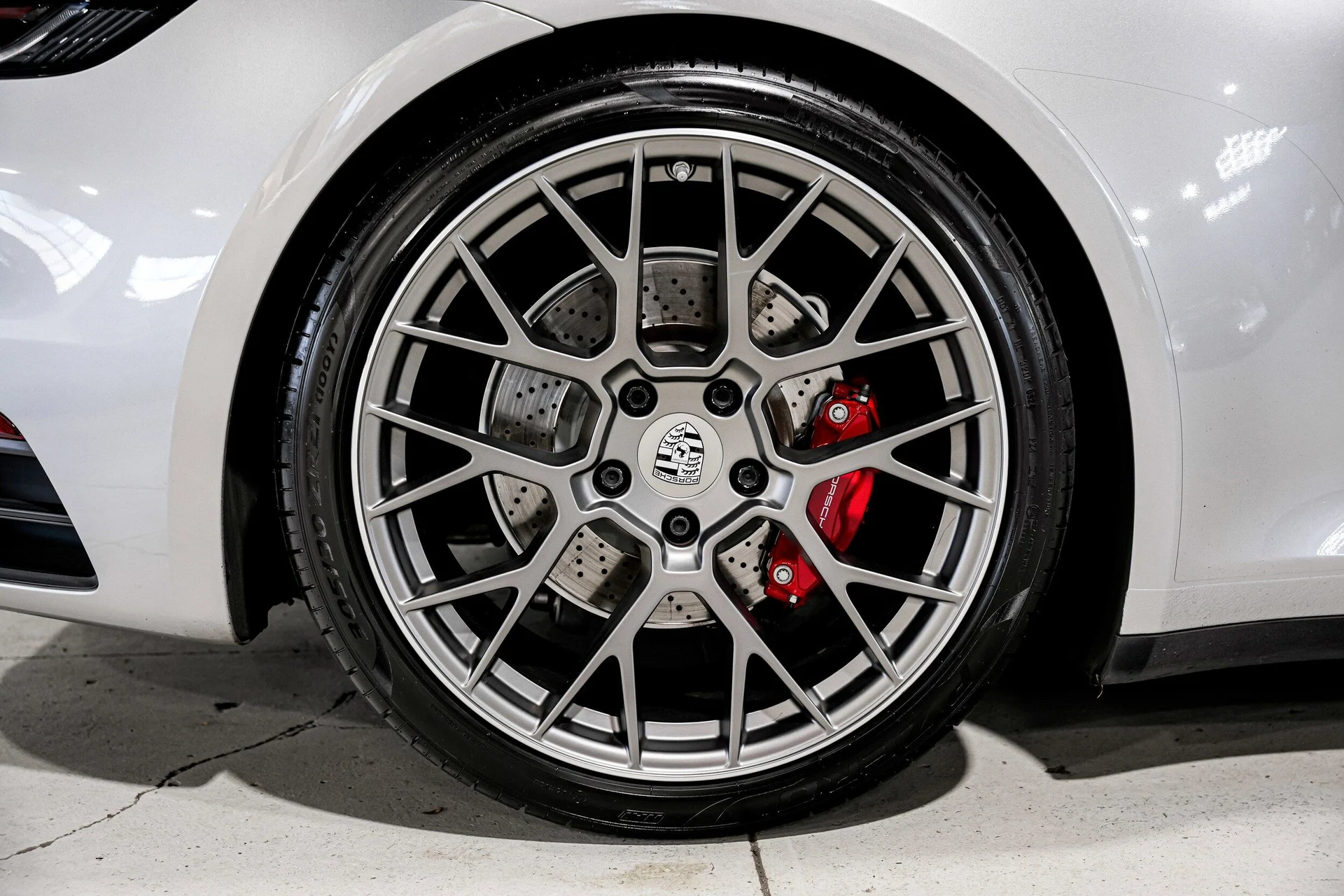 mph044_2292948023_ef681038422084828be3b46c0e49b930x_e8d1de2f9e