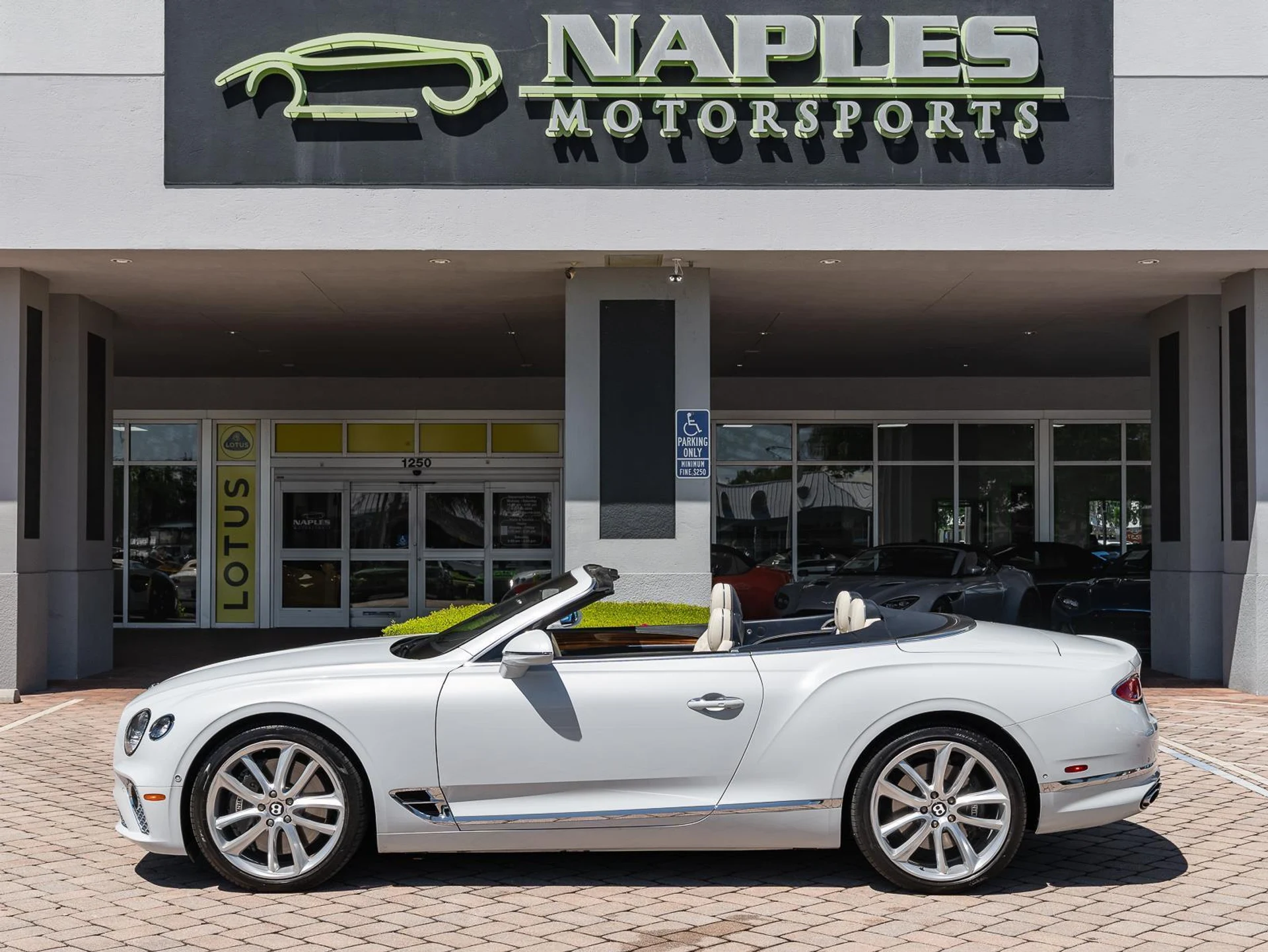 mph044_2293209935_Used_2021_Bentley_Continental_GTC_Mulliner_GT_Mulliner_V8_1775769051_00dde62c51