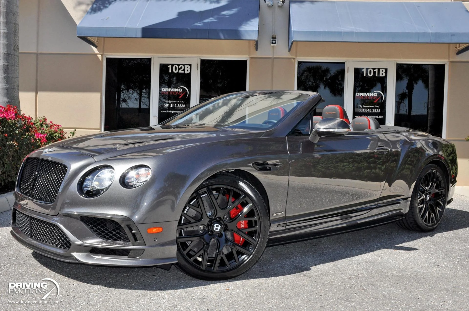 mph044_2293249846_891_p45_l_7b7ea18a03