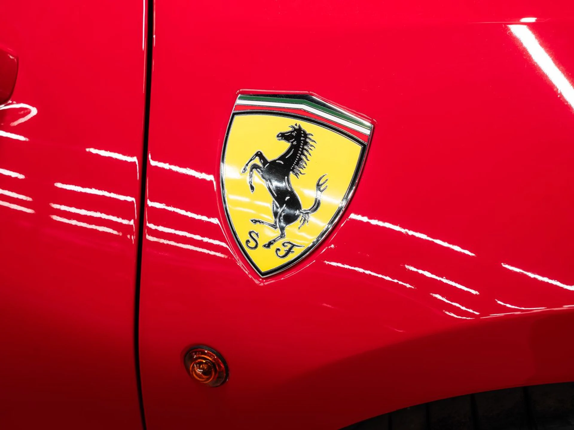 mph044_2293617978_ferrari_488_gtb_2017_72fdb16b28