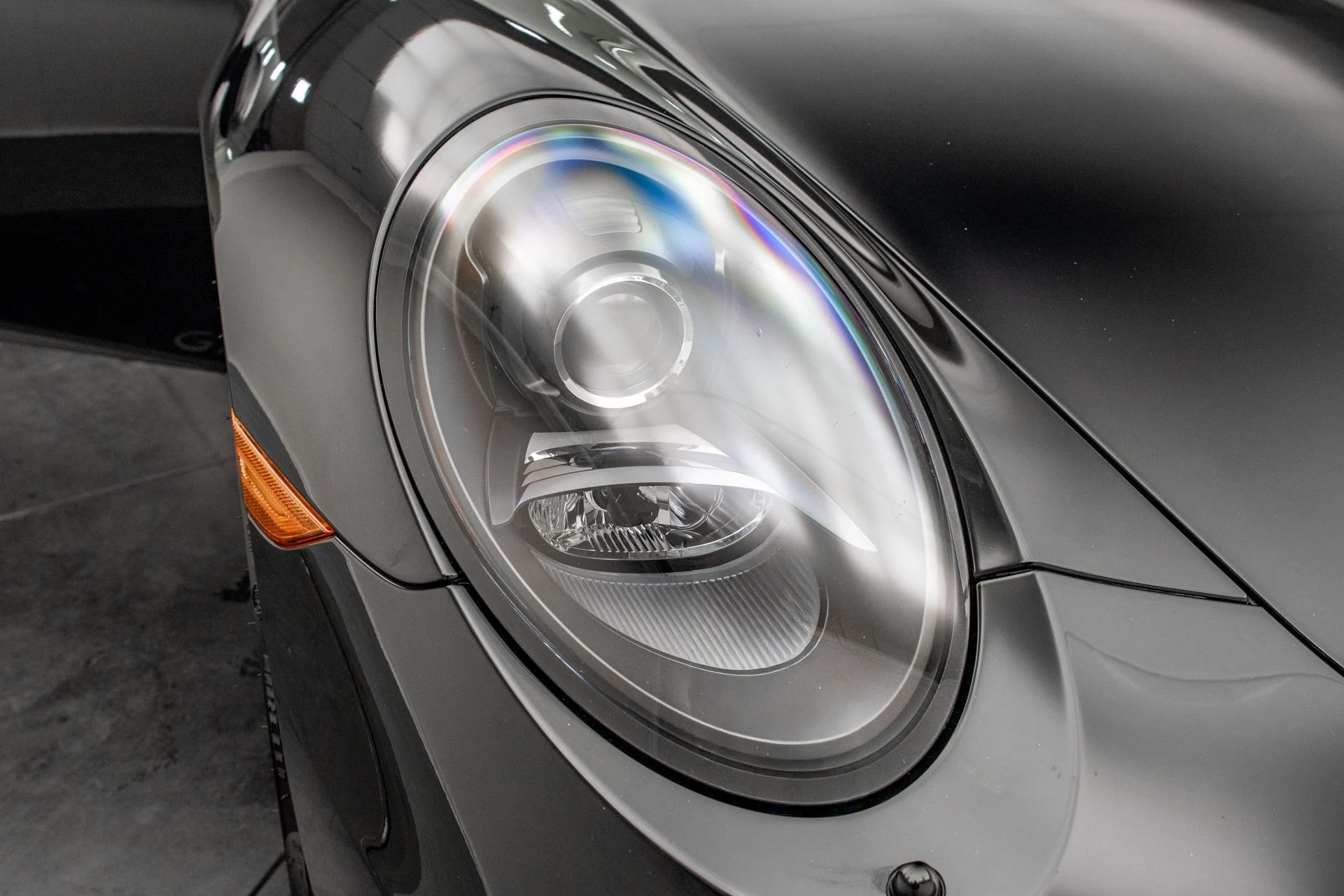 mph044_2294284667_ccea1c61c3626d28d497c7ca0a96f9c3x_8e4e7728fb