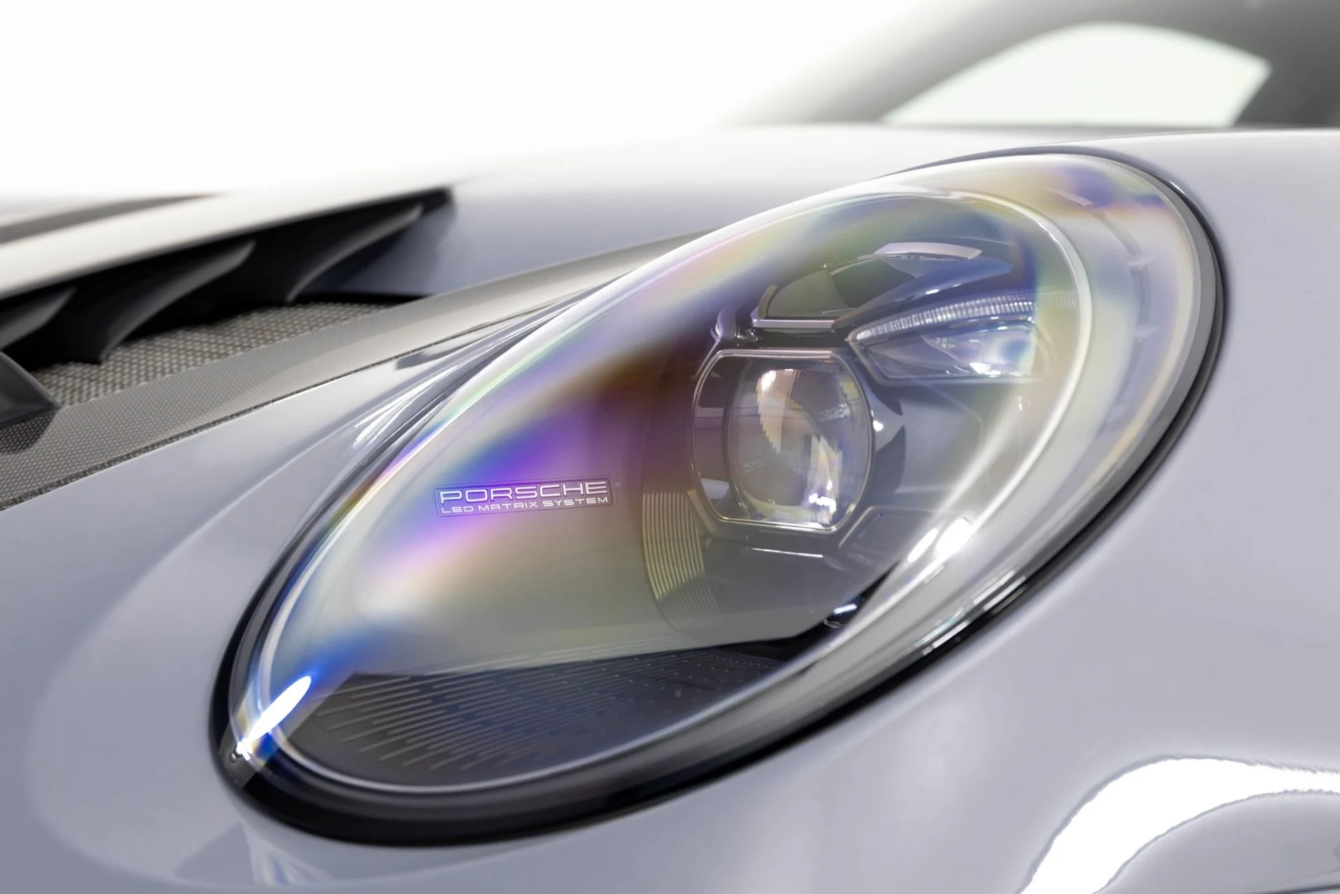mph044_2294901593_Used_2024_Porsche_911_GT_3_RS_1759531904_1cb1742b9a
