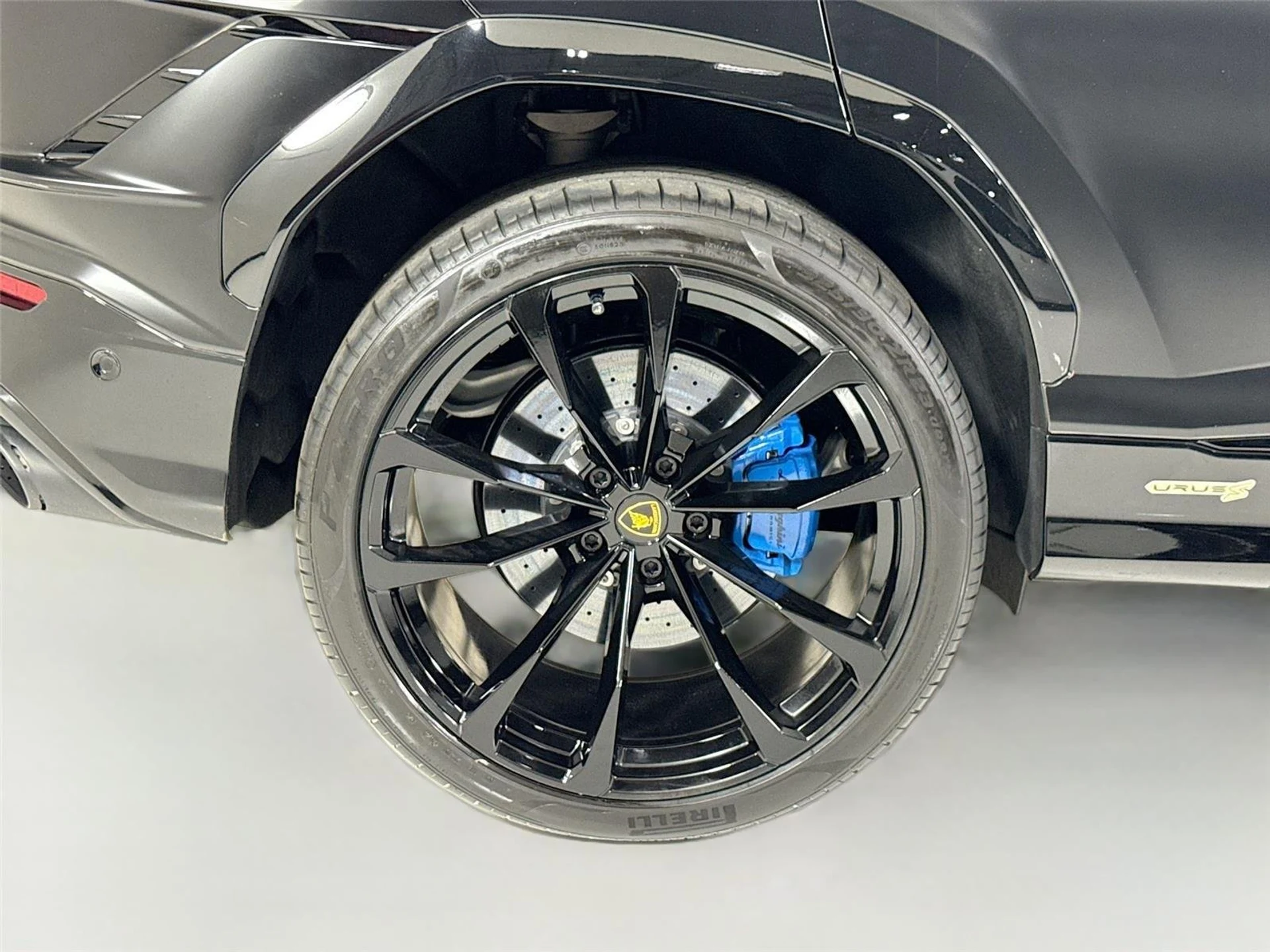 mph044_2295610771_35423dafcc372bbc2b15f68442db2330_9b4df51b2e