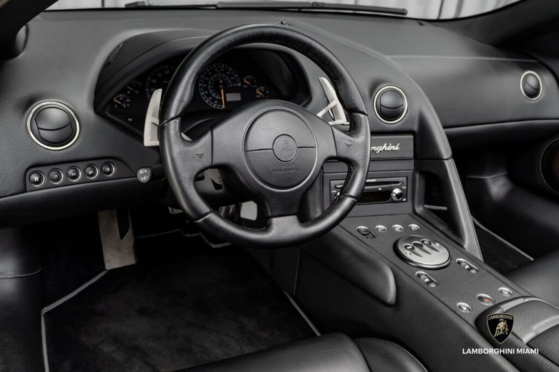 mph044_2295670960_4048aef327d525a4576b94692a48efff_86310efa0d