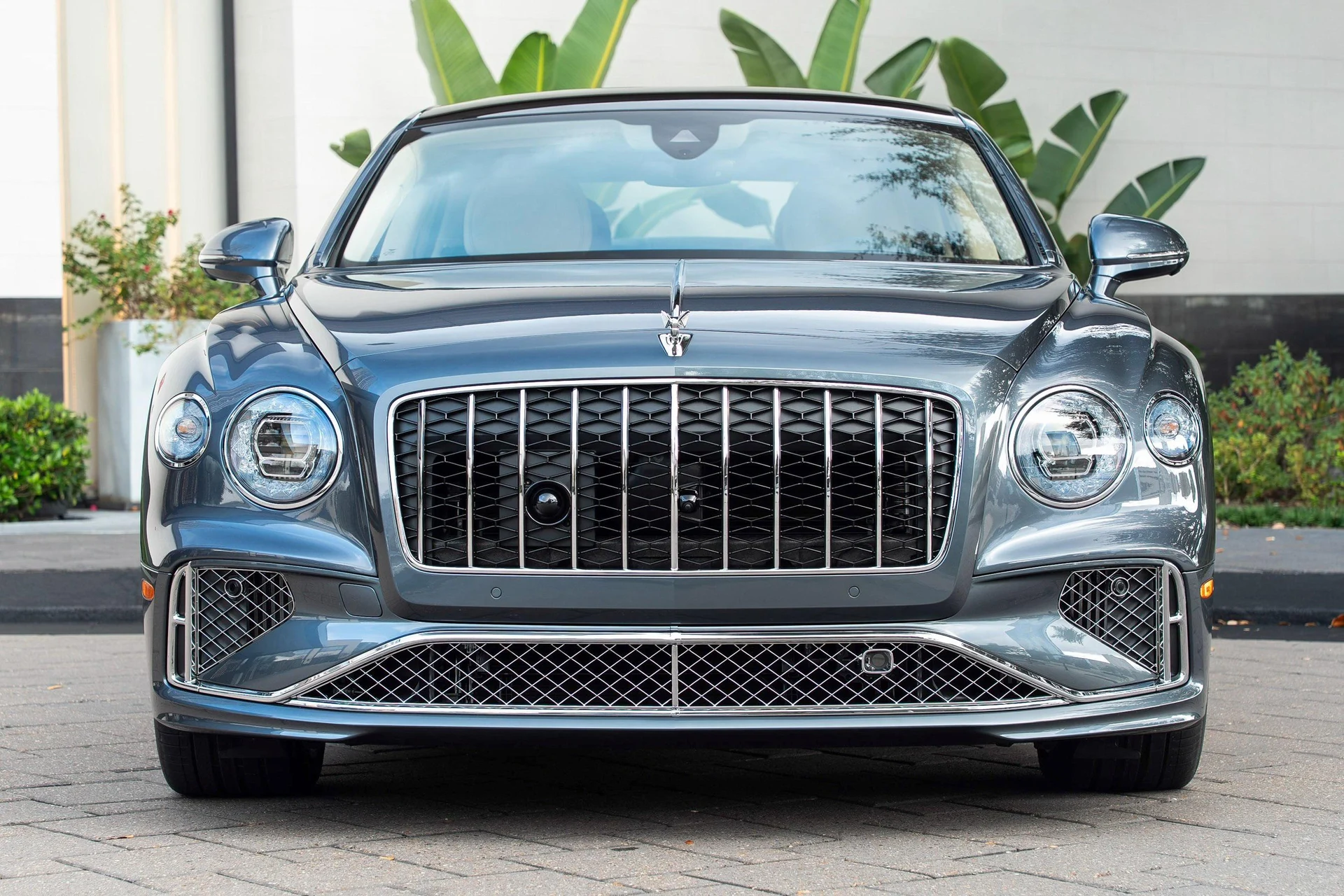 mph044_2296161954_477619931_6954c0be4e73cd9f103f506e_20f086de55