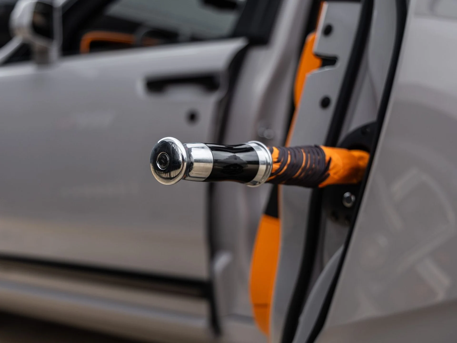 mph044_2296483573_45_bd761e3db5