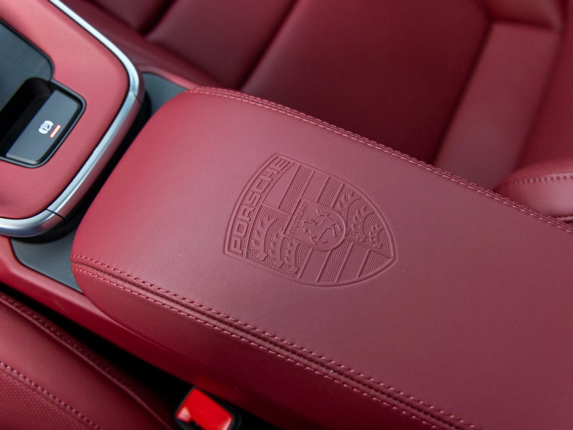 mph044_2297121758_45_369e9f3e6a