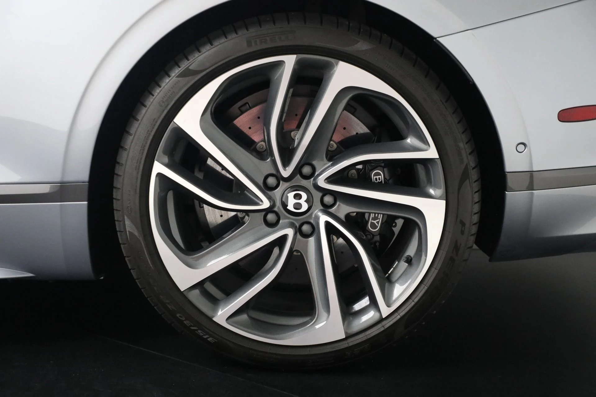 mph044_2297368722_New_2025_Bentley_Continental_GT_Speed_5ba8c3cdfc