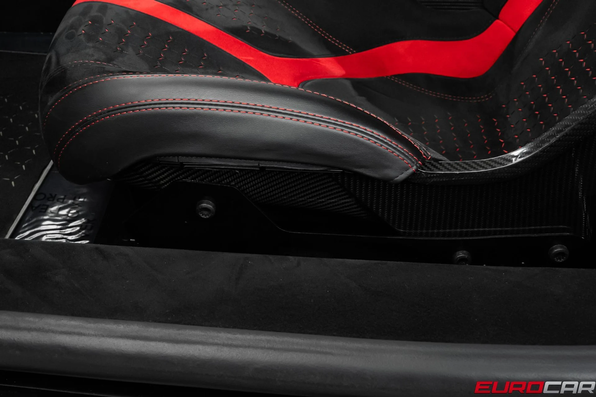 mph044_2297708817_b9beef8a_cedd_43ef_9a70_c6560ba85fc4_87f311a794