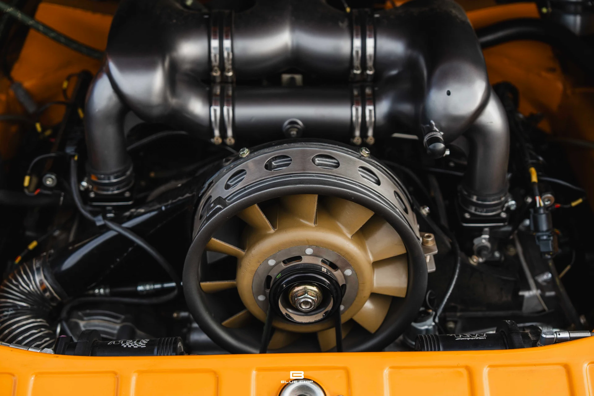 mph044_2297783924_69b08c97cc59fb67e5309c60_A7404993_a2dabf6541