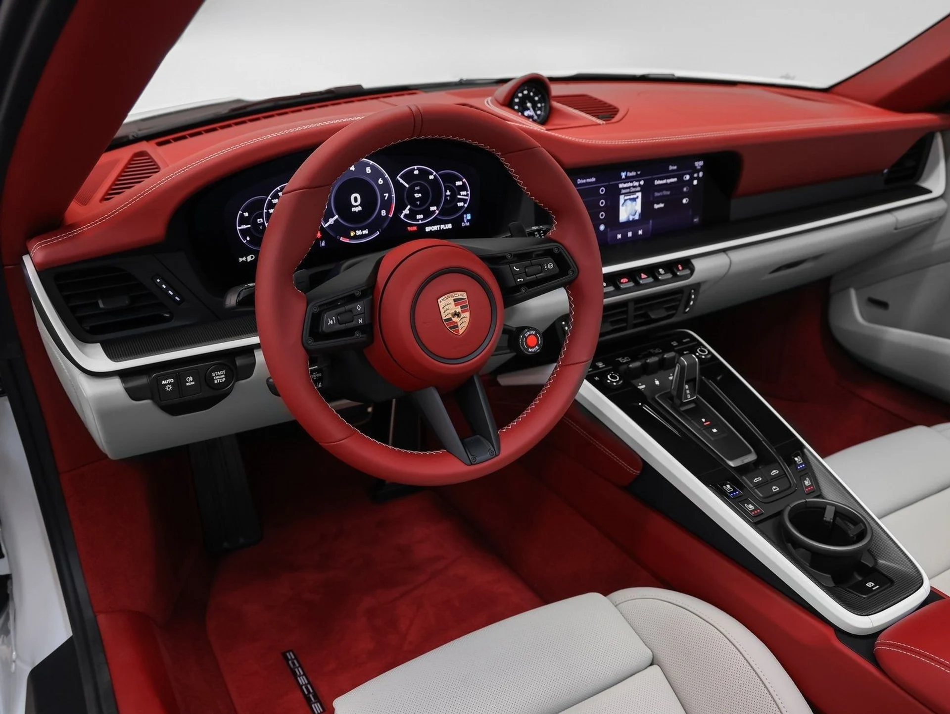 mph044_2300387260_45_4db7eb2e4c