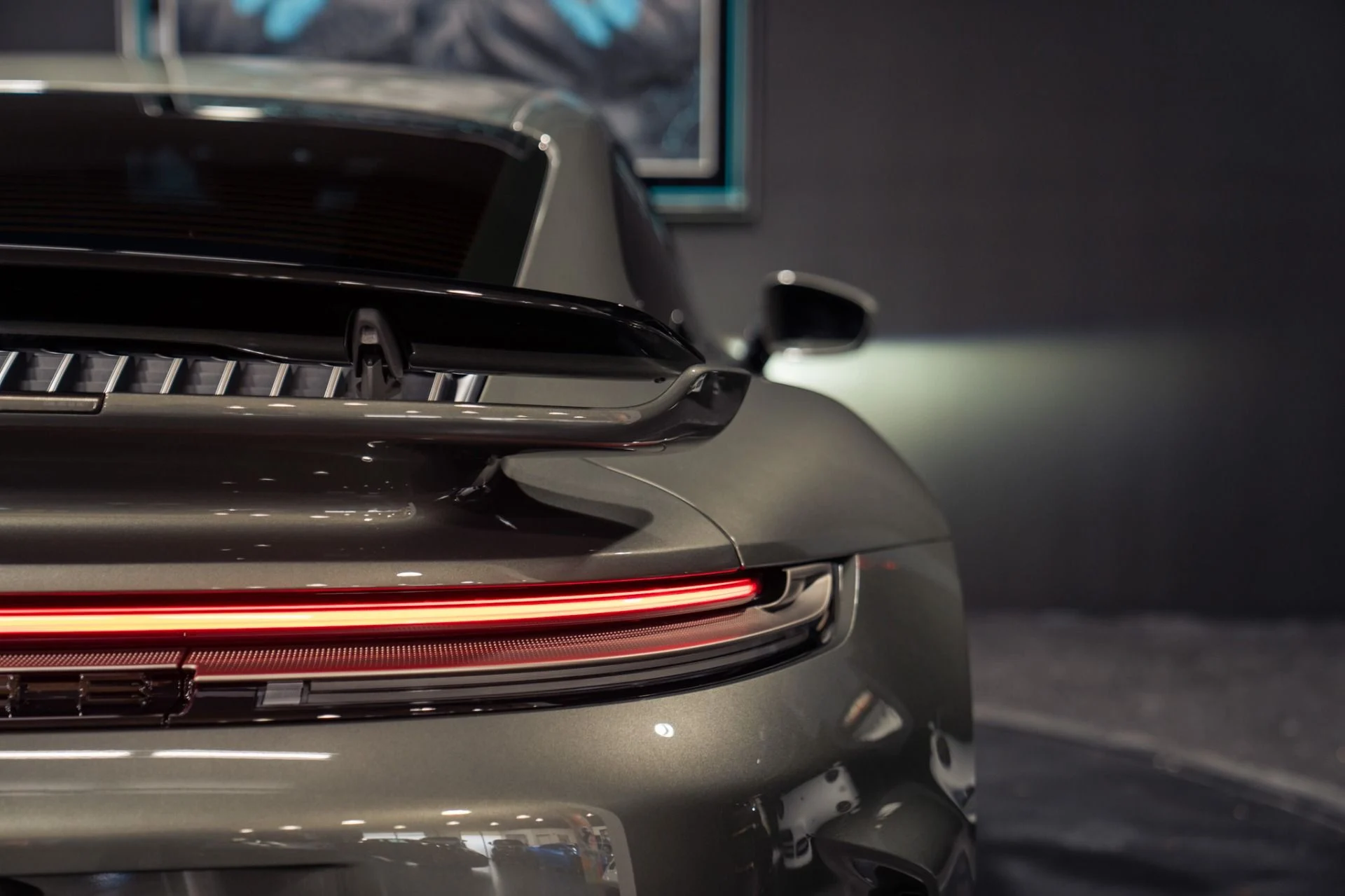 mph044_230109112_Used_2026_Porsche_911_Turbo_S_Carbon_Interior_Exterior_Pack_1785948414_268a38859b